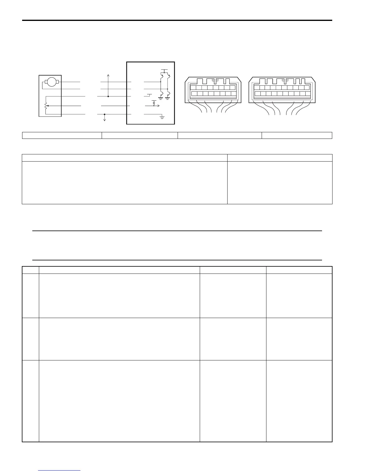 Page #1008 background image