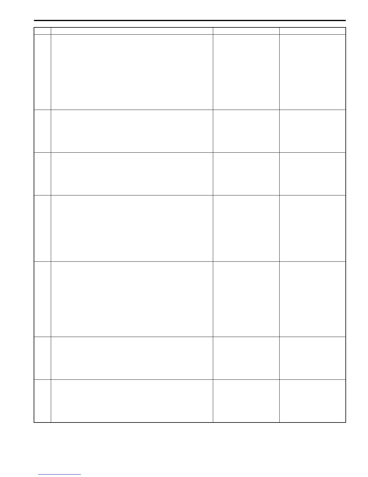 Page #1009 background image
