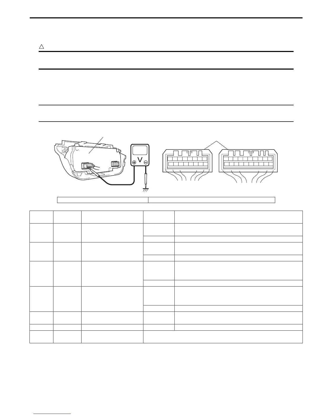 Page #1015 background image