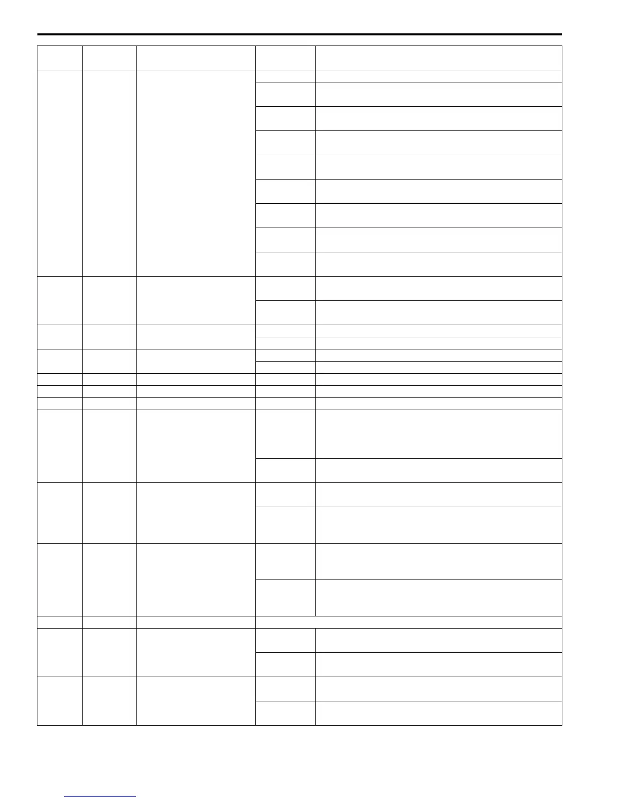 Page #1016 background image