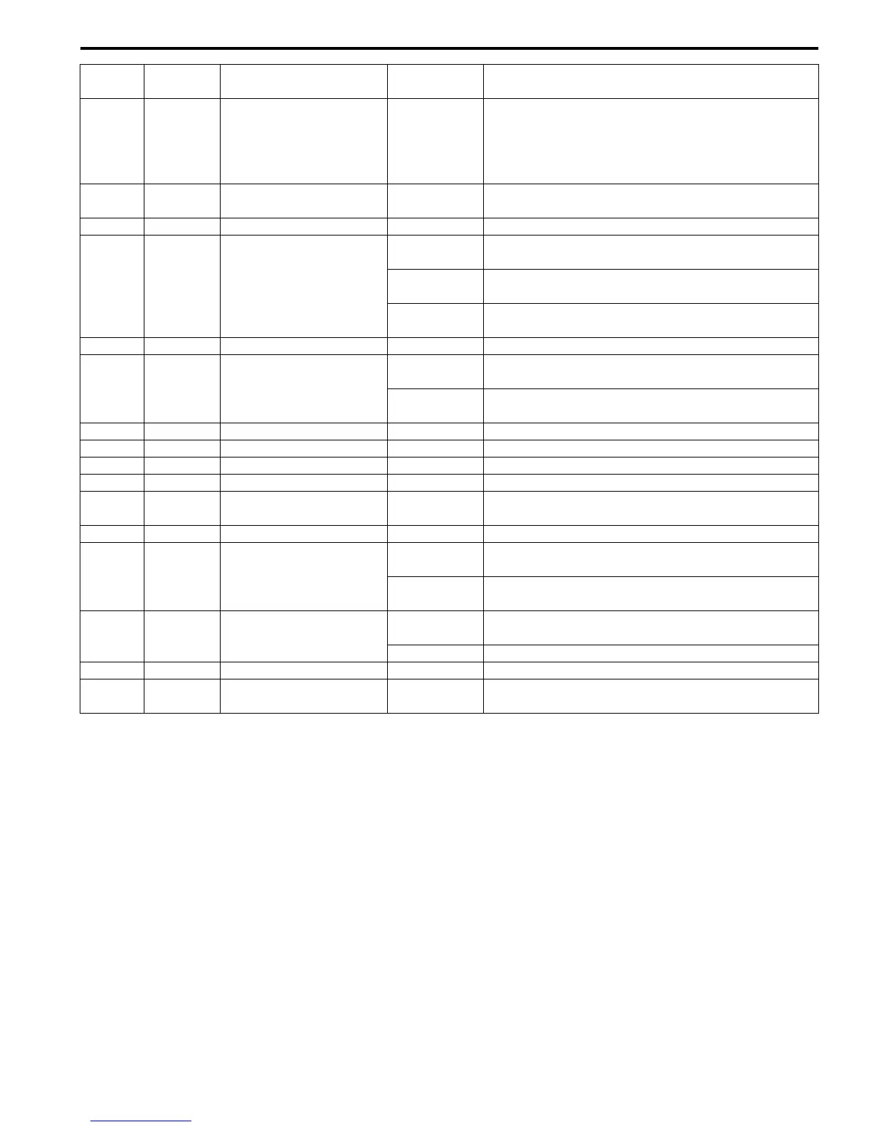Page #1017 background image