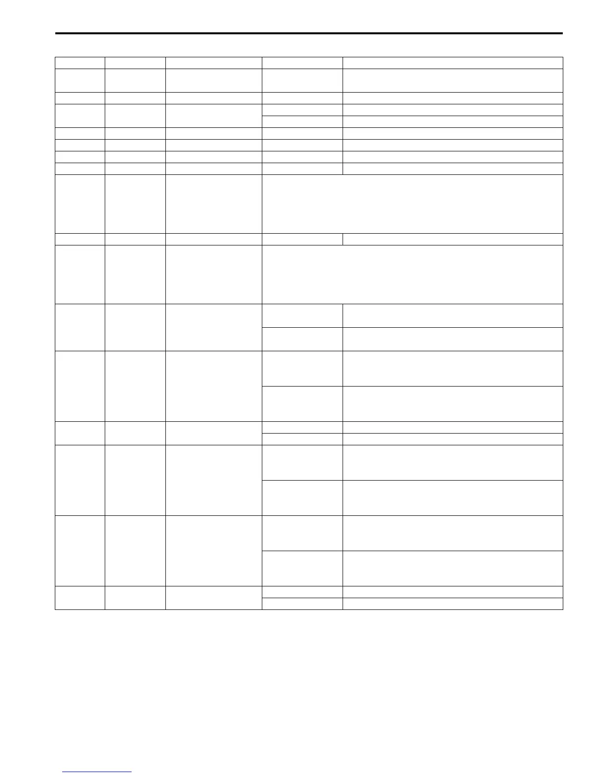 Page #1019 background image