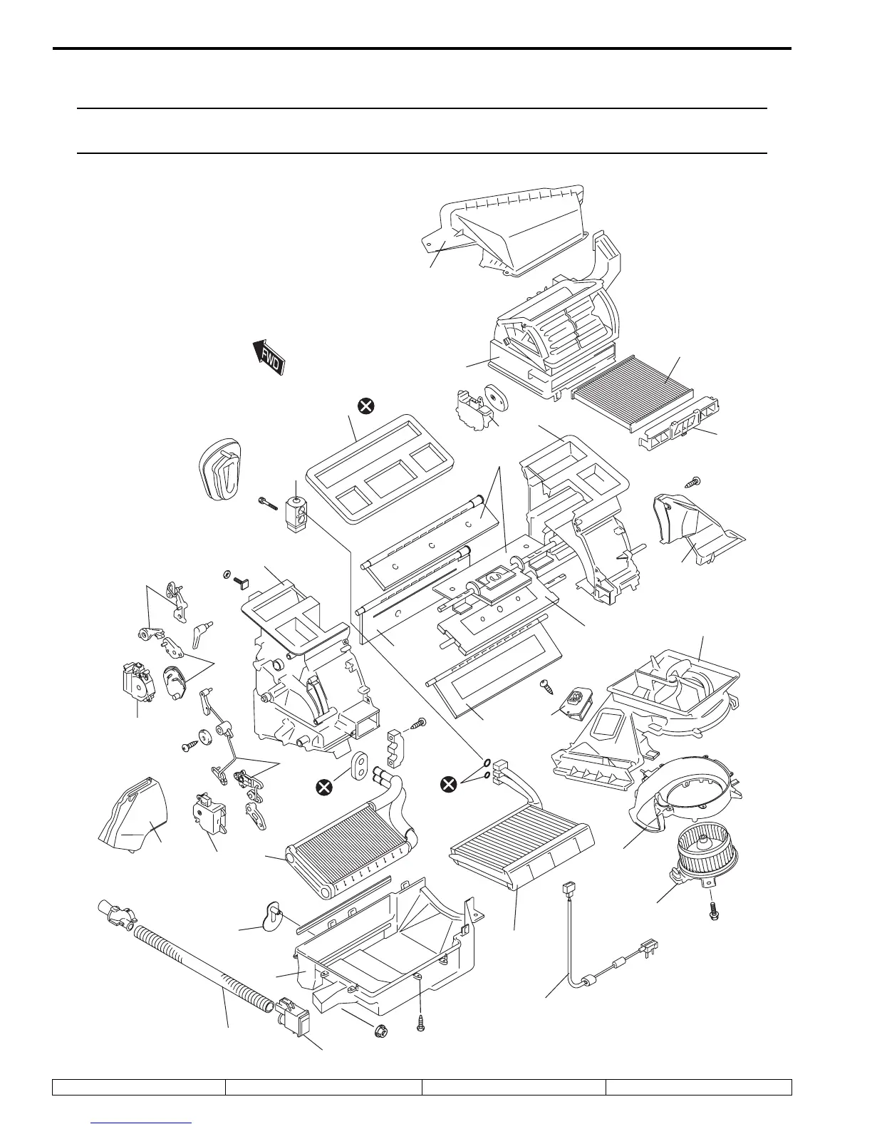 Page #1020 background image