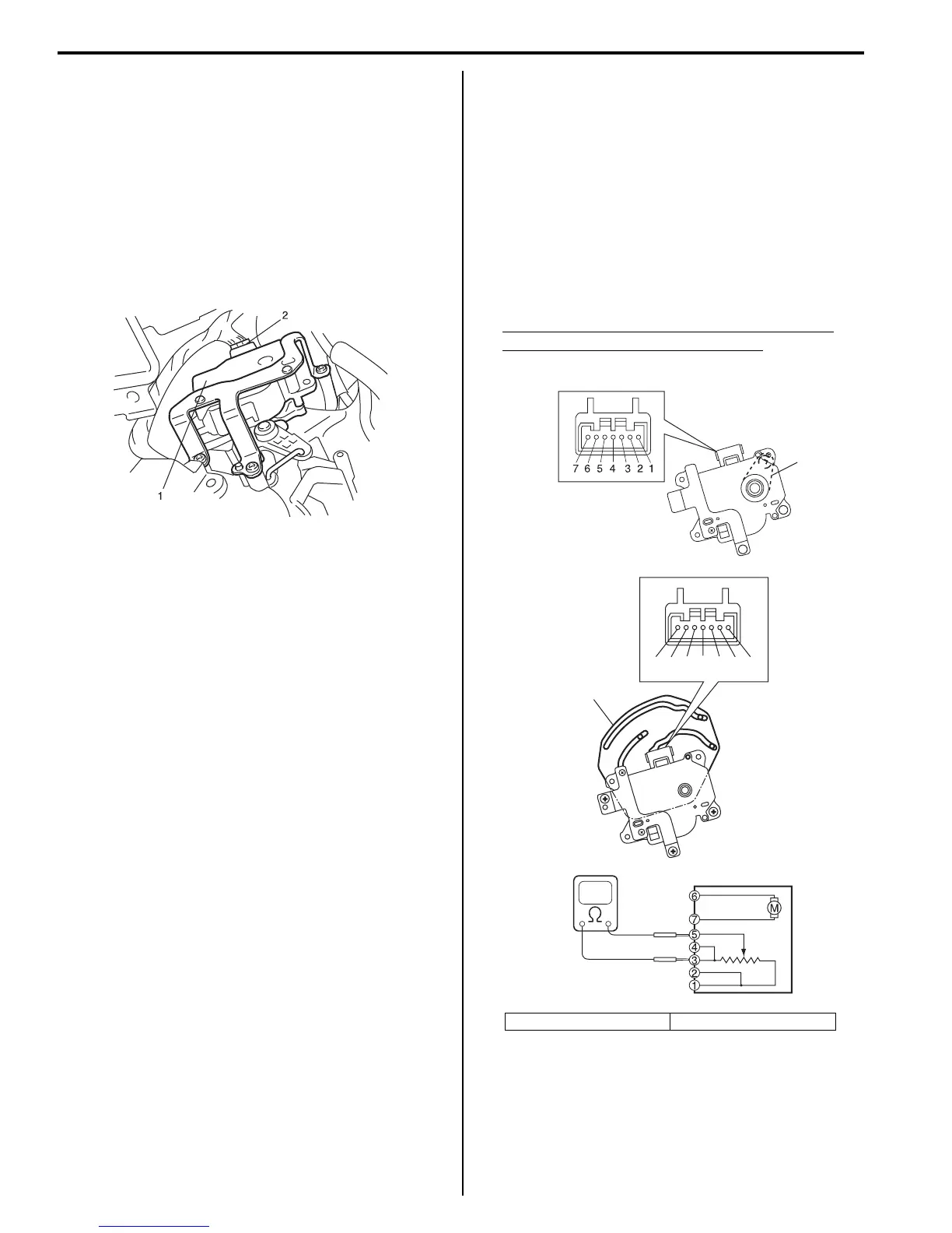 Page #1022 background image