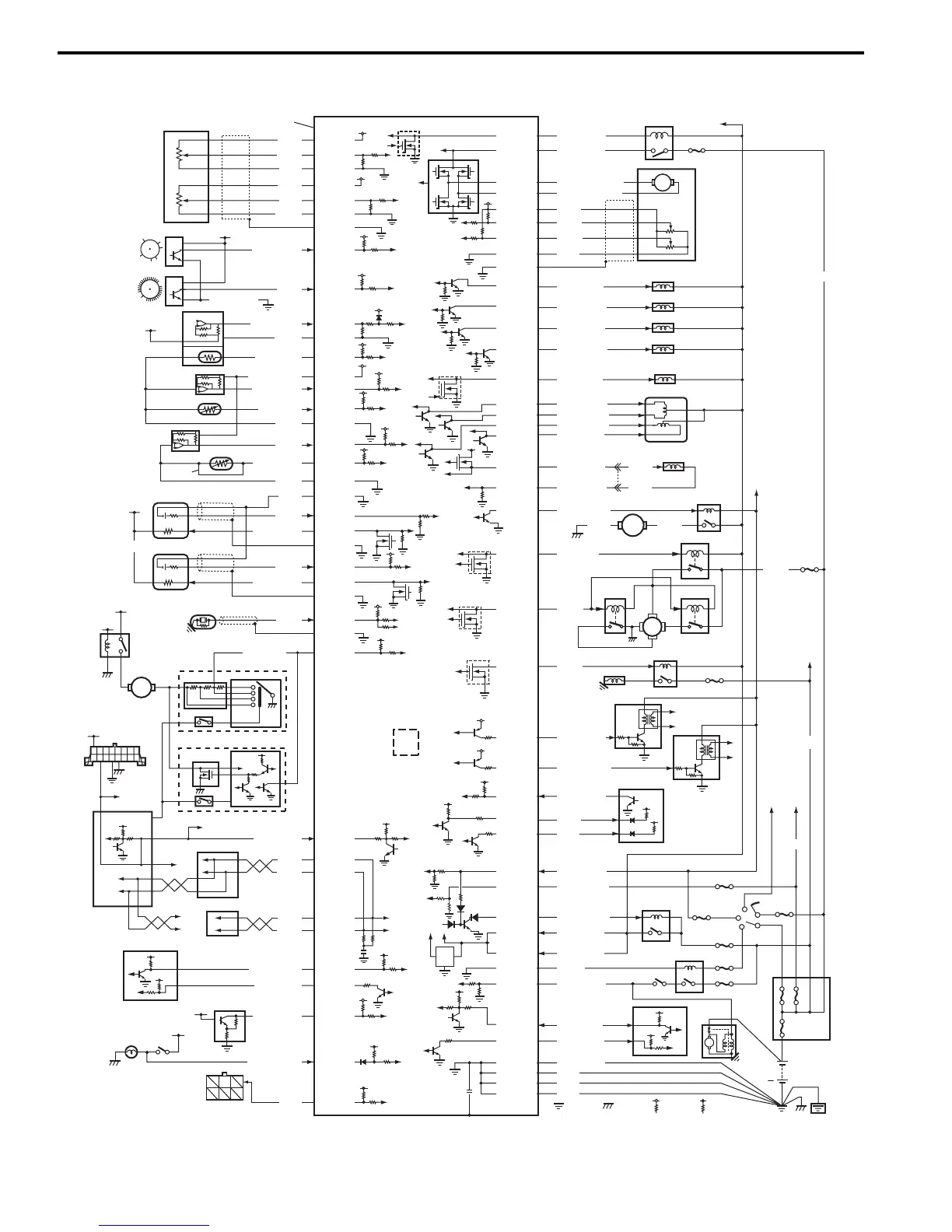 Page #64 background image