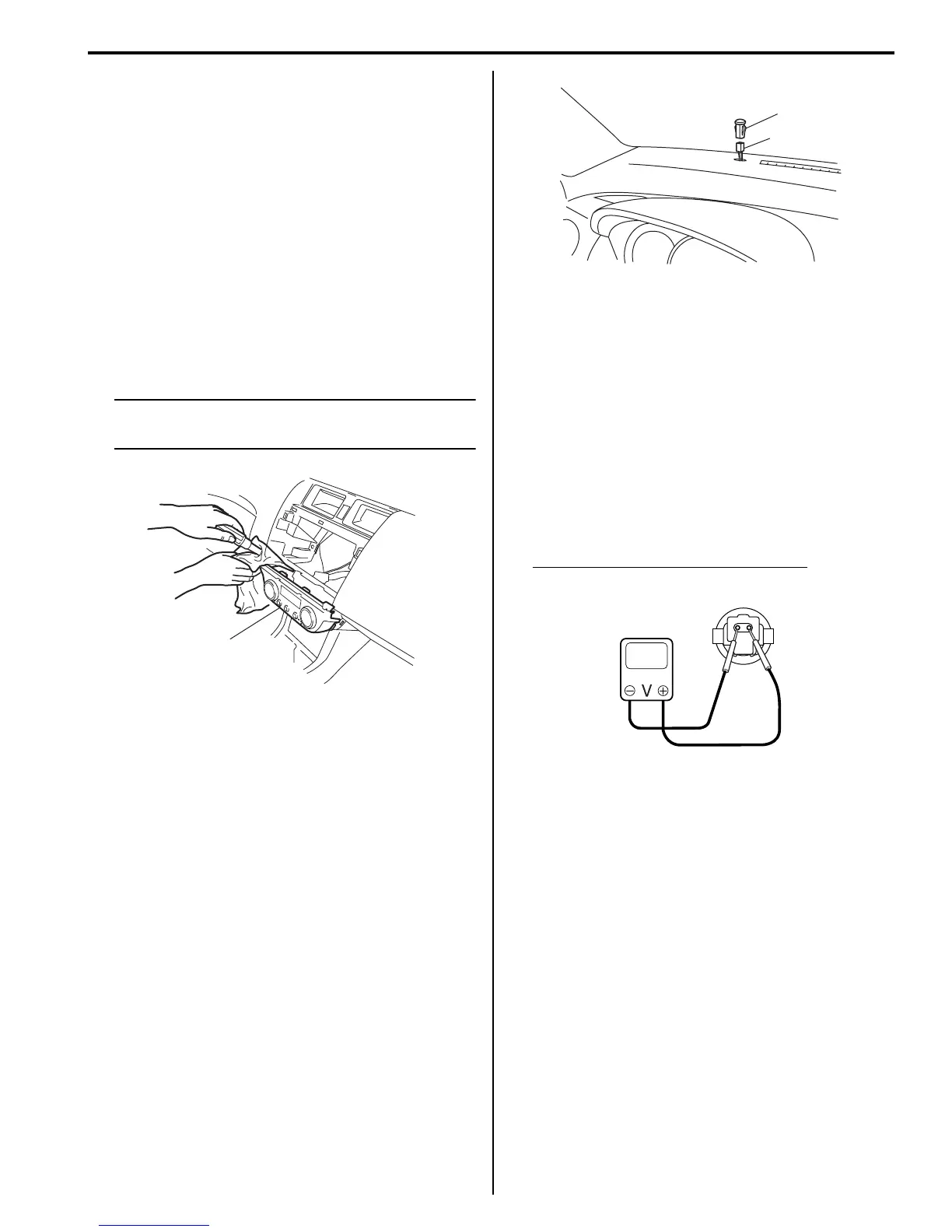Page #1025 background image