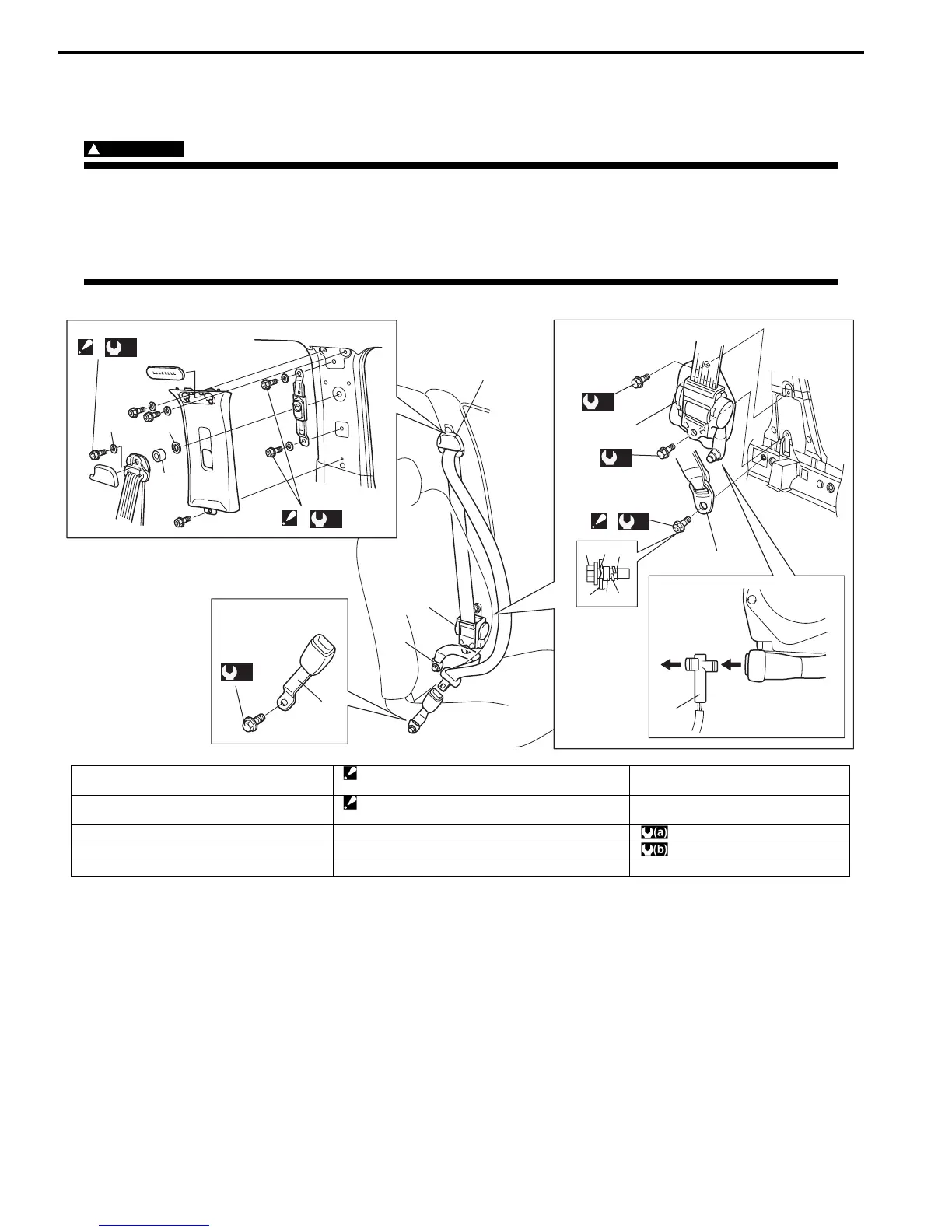 Page #1034 background image