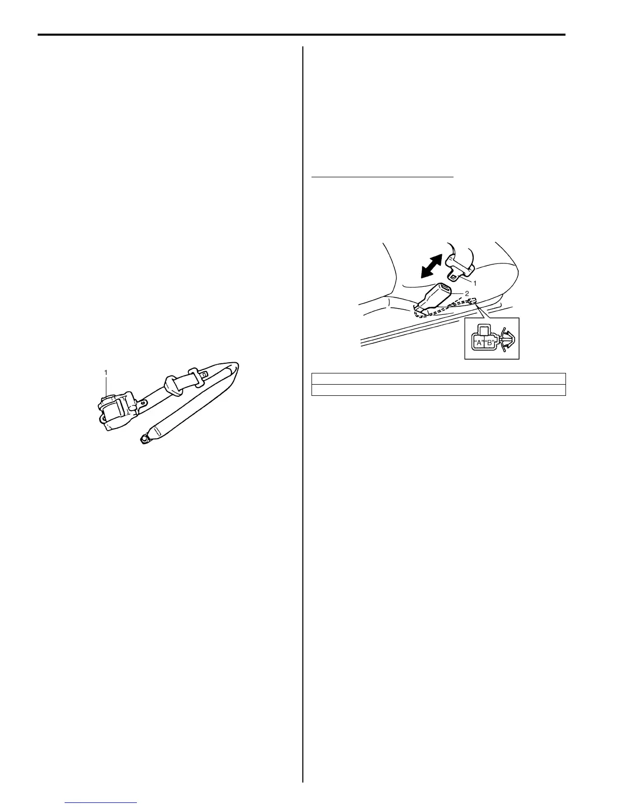 Page #1036 background image