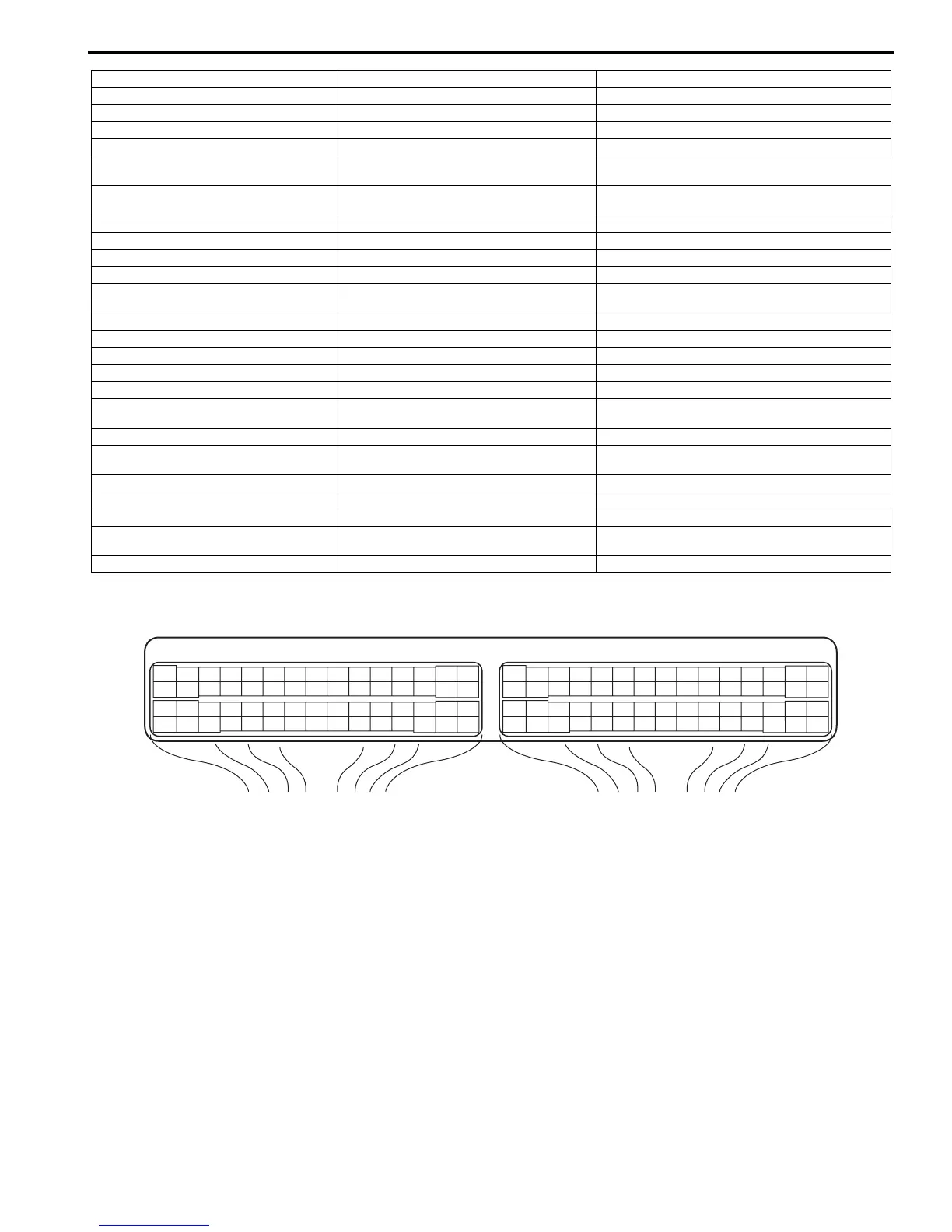 Page #65 background image