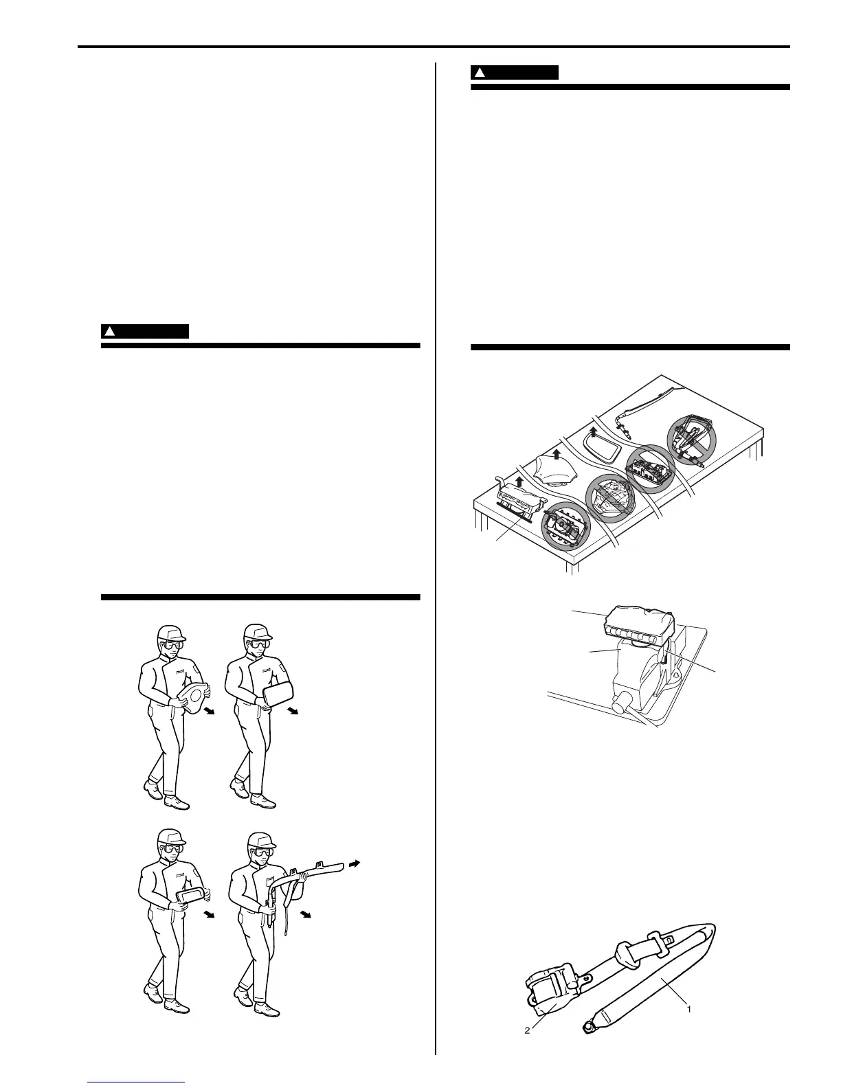 Page #1041 background image
