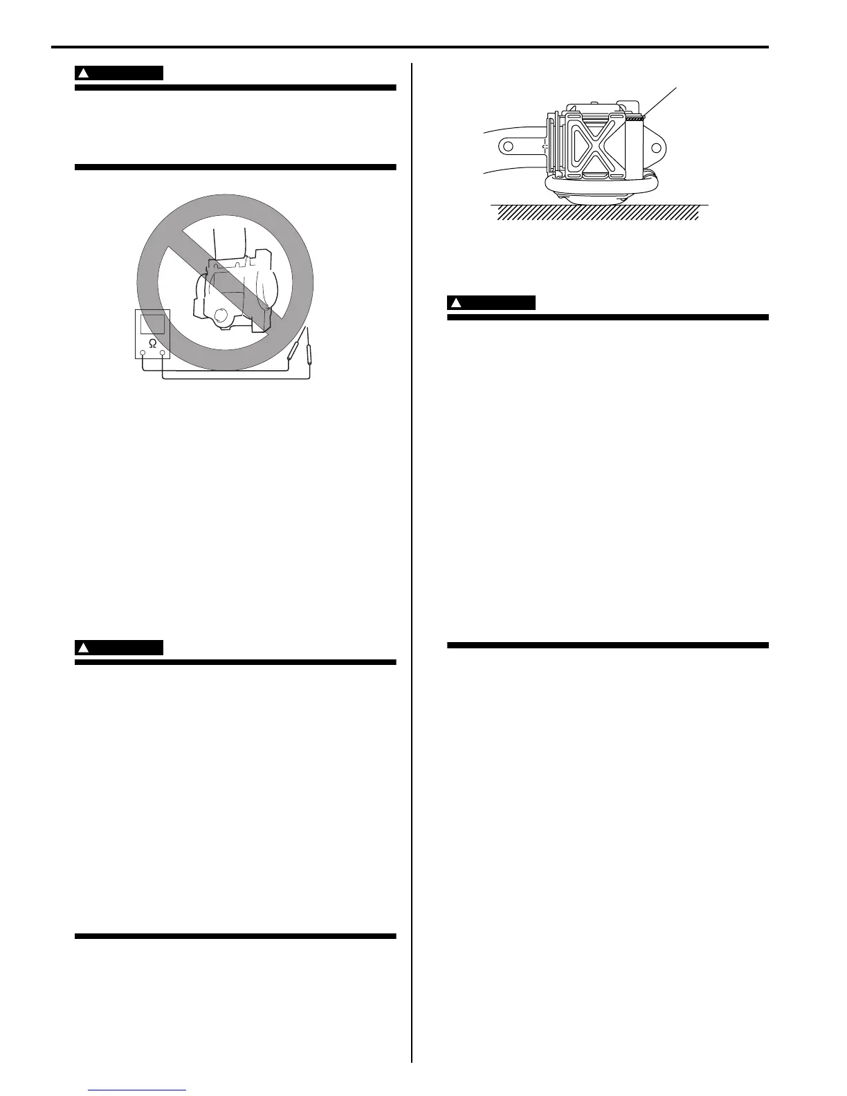 Page #1042 background image