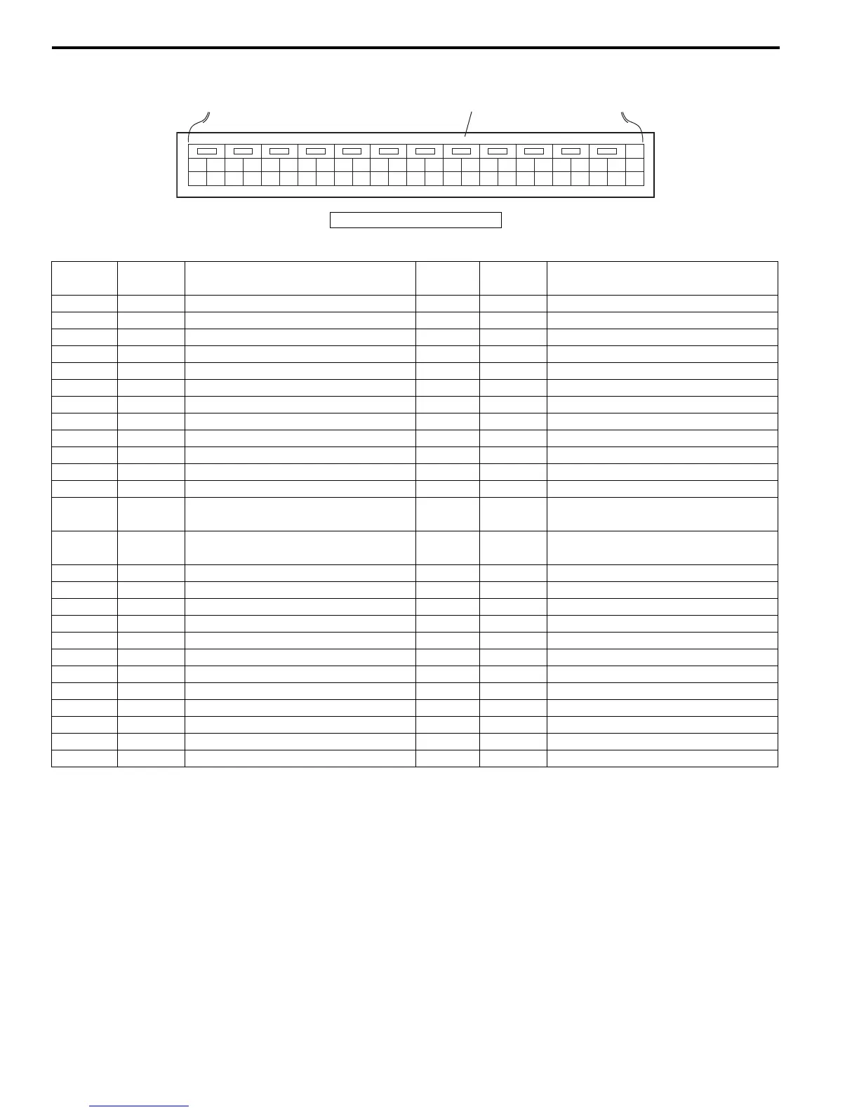 Page #1046 background image