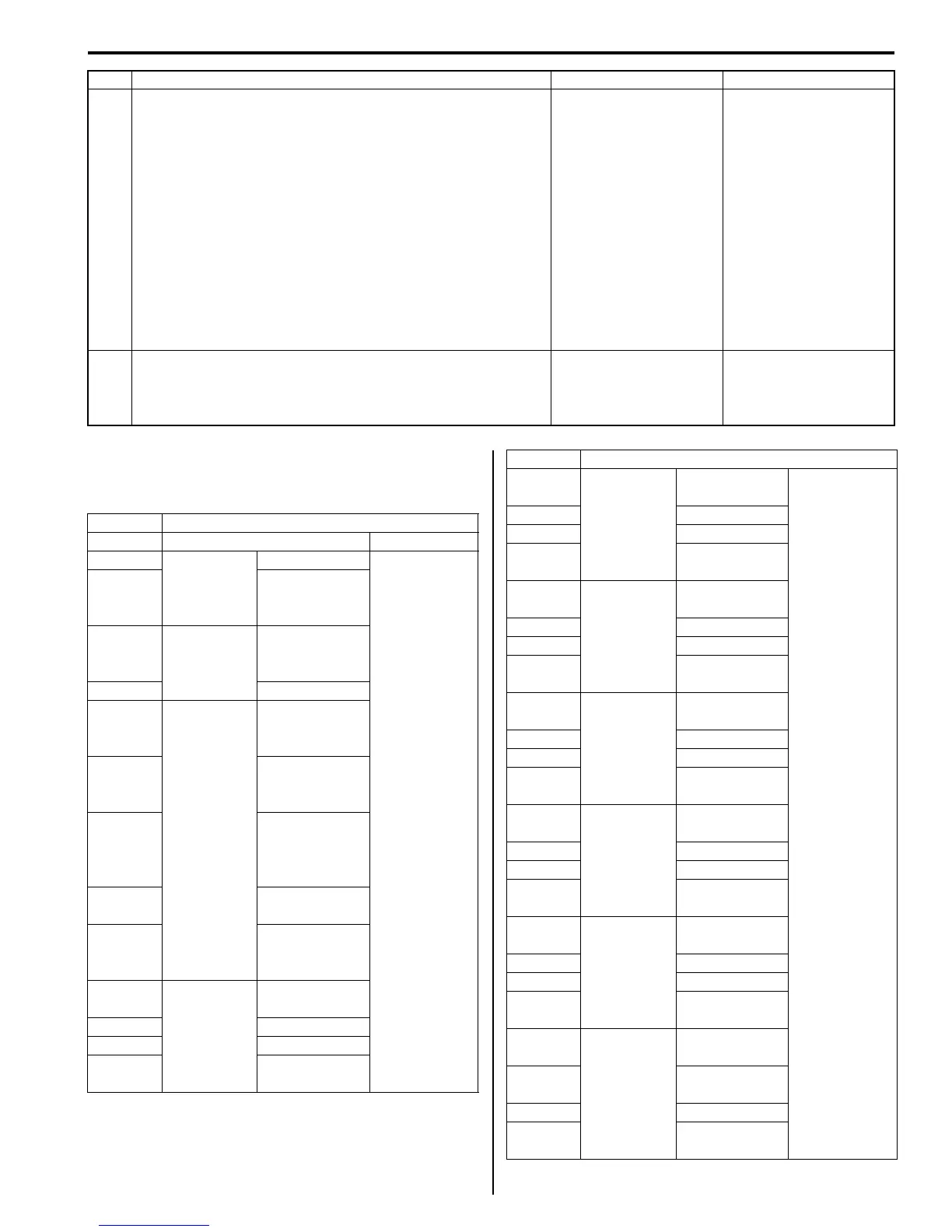 Page #1049 background image