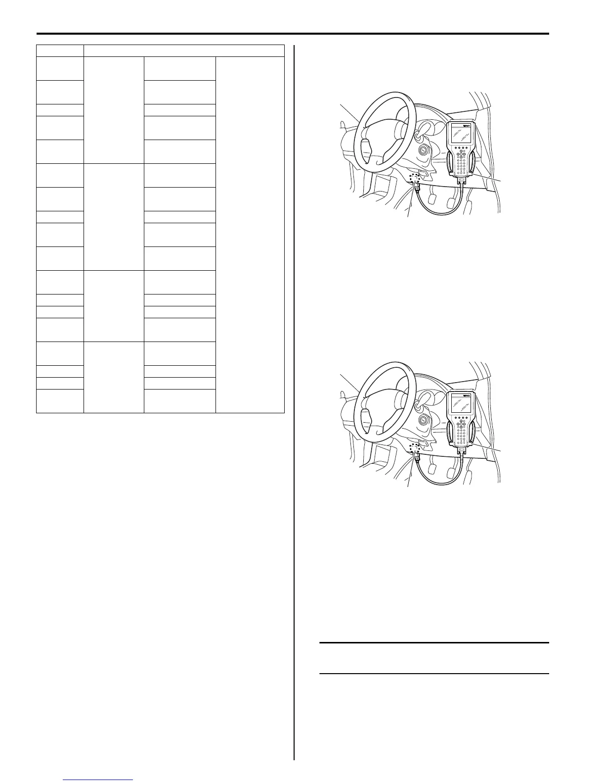 Page #1050 background image