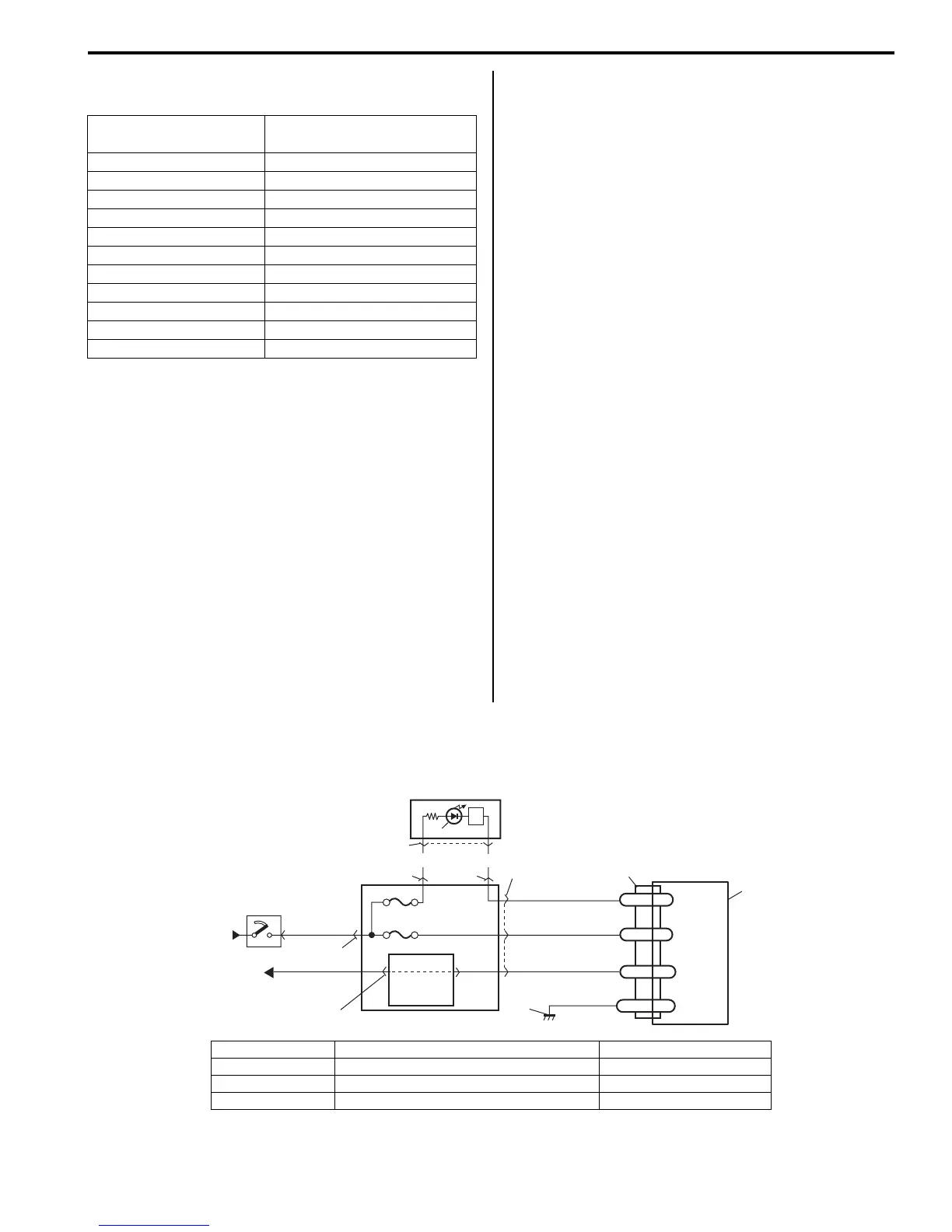 Page #1051 background image
