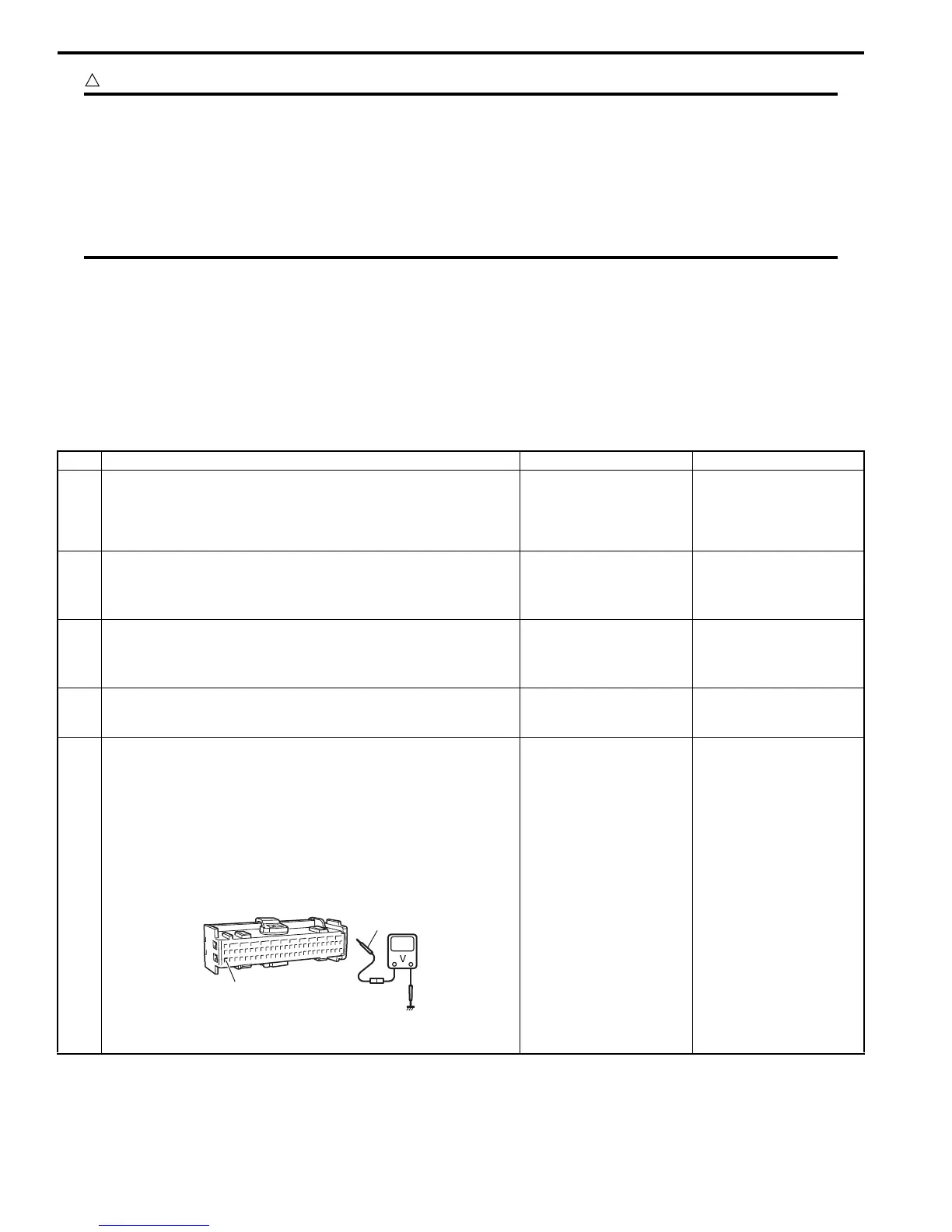Page #1052 background image