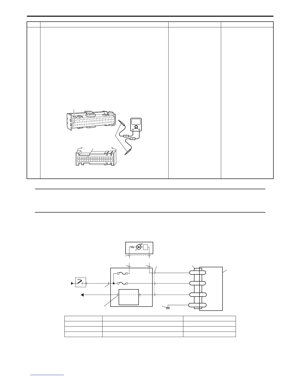Page #1053 background image