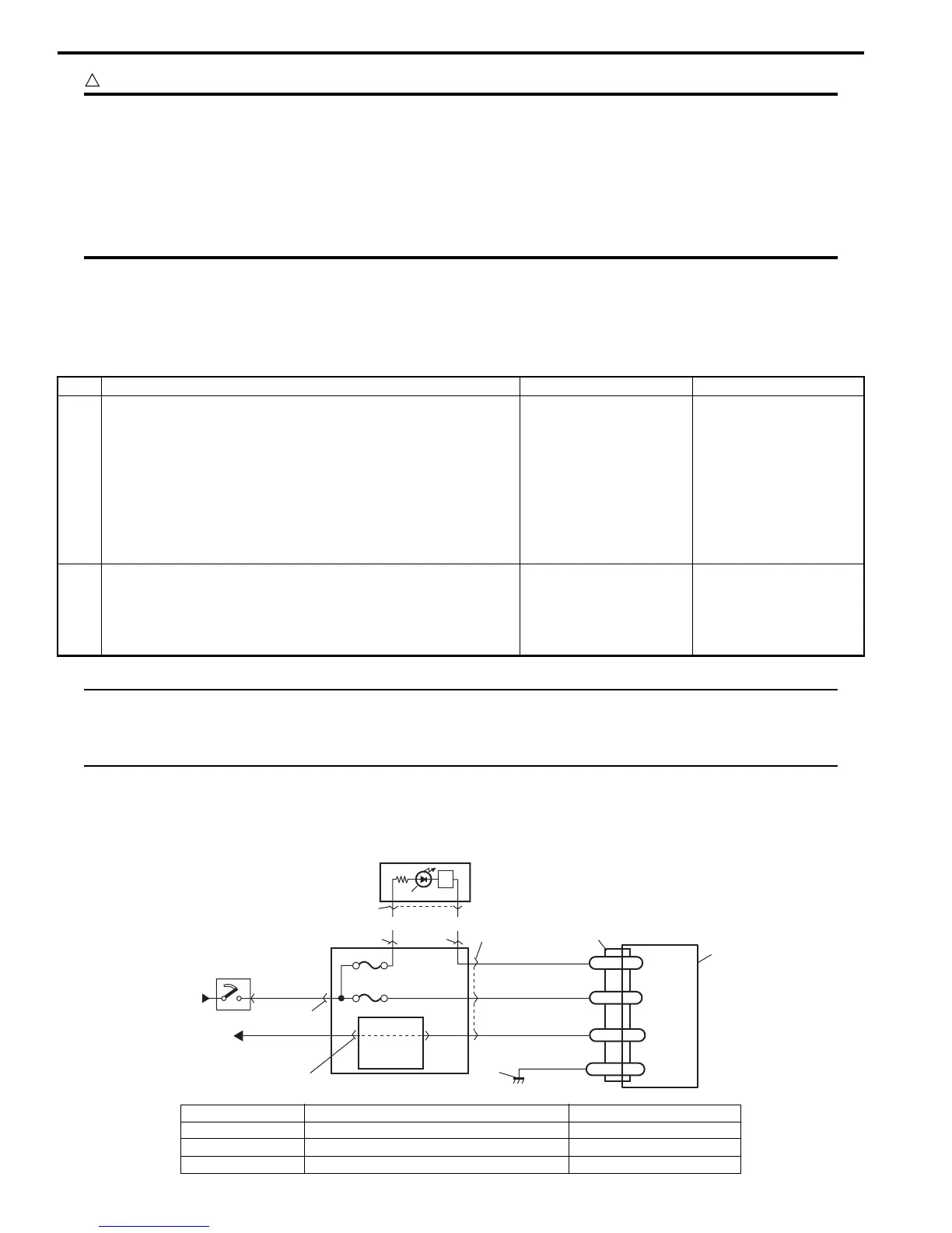 Page #1054 background image