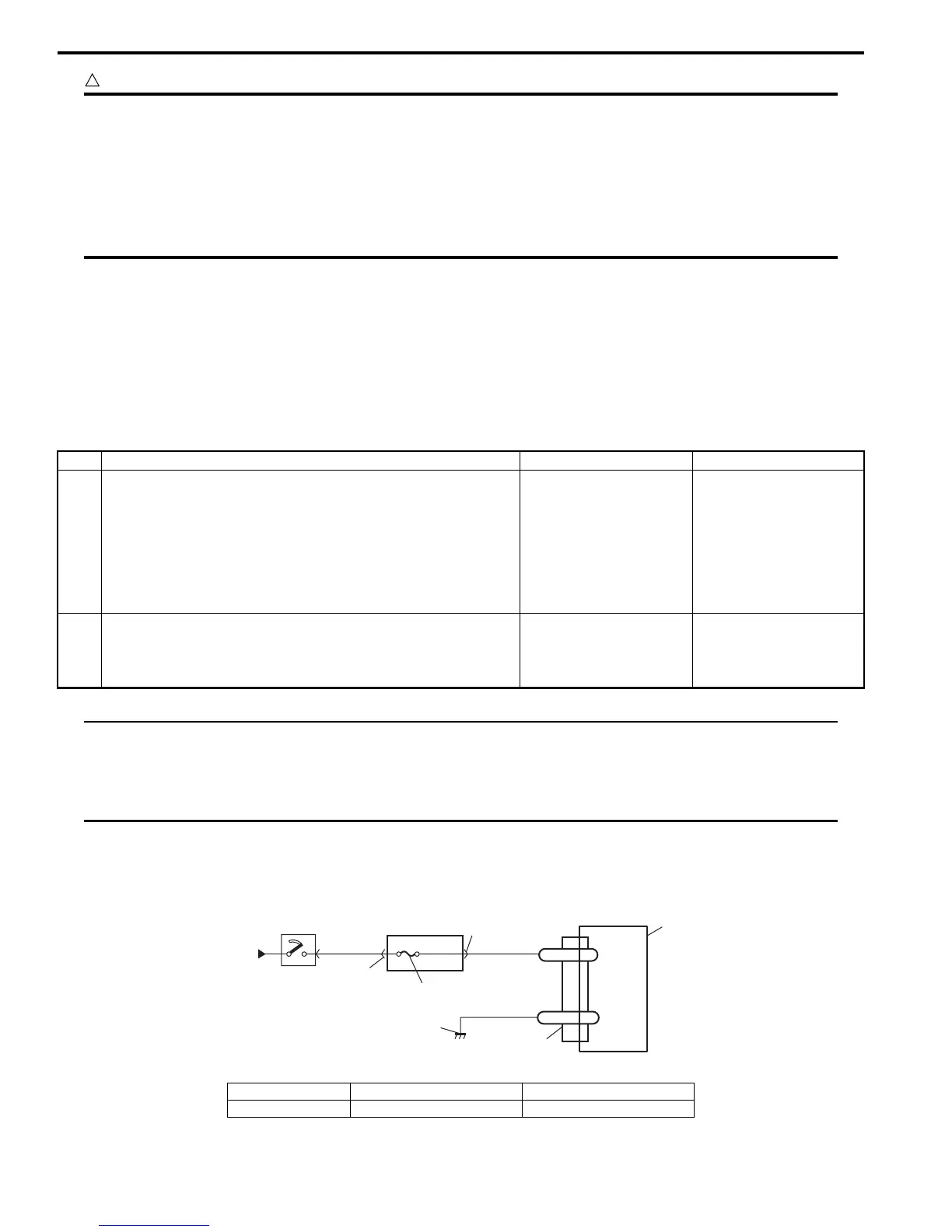 Page #1056 background image