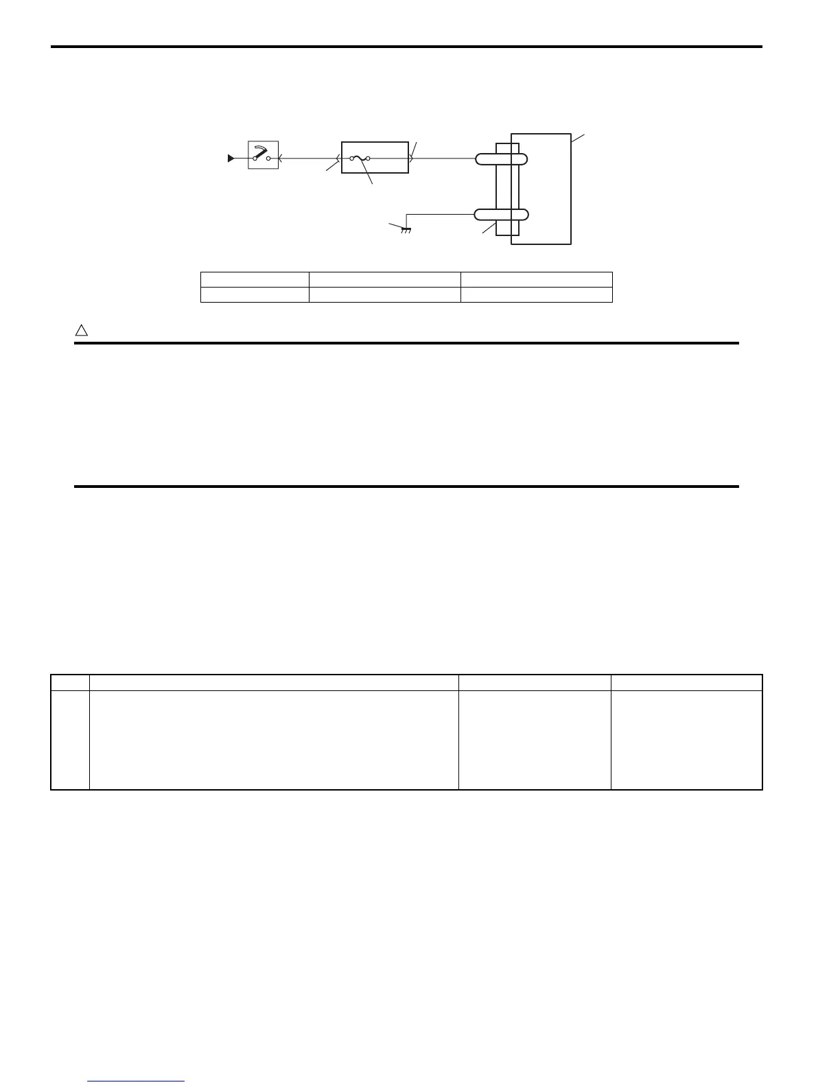 Page #1058 background image