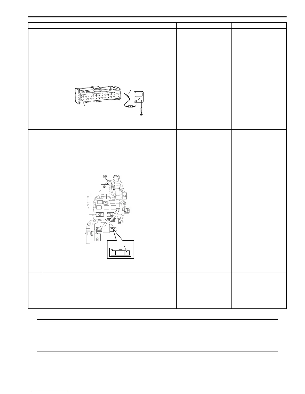 Page #1059 background image
