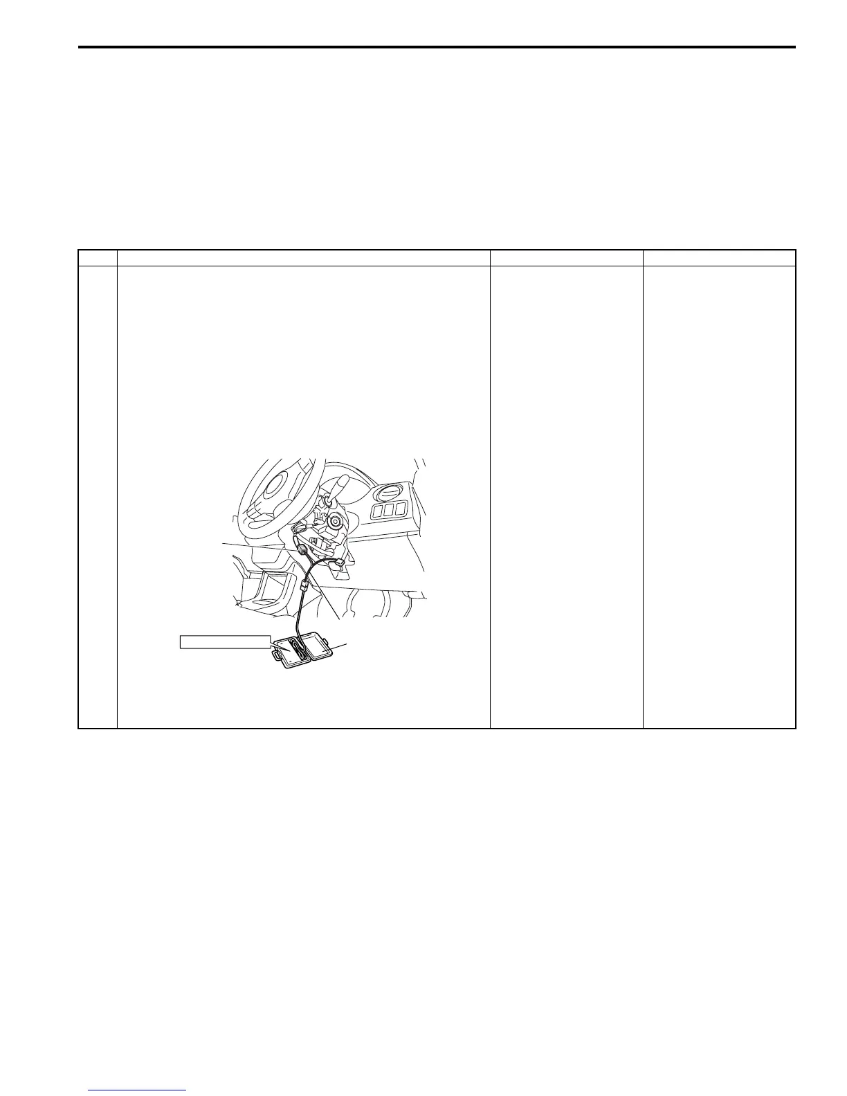 Page #1063 background image