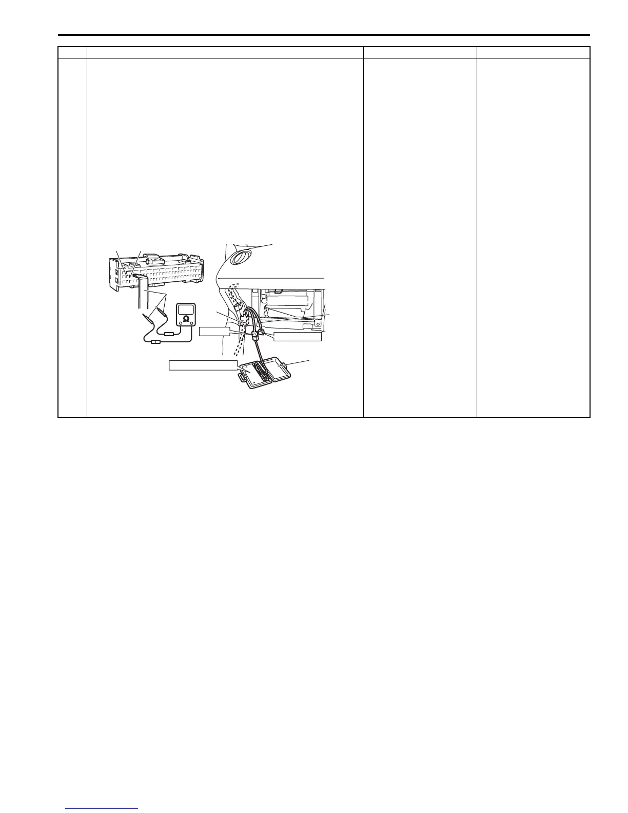 Page #1065 background image