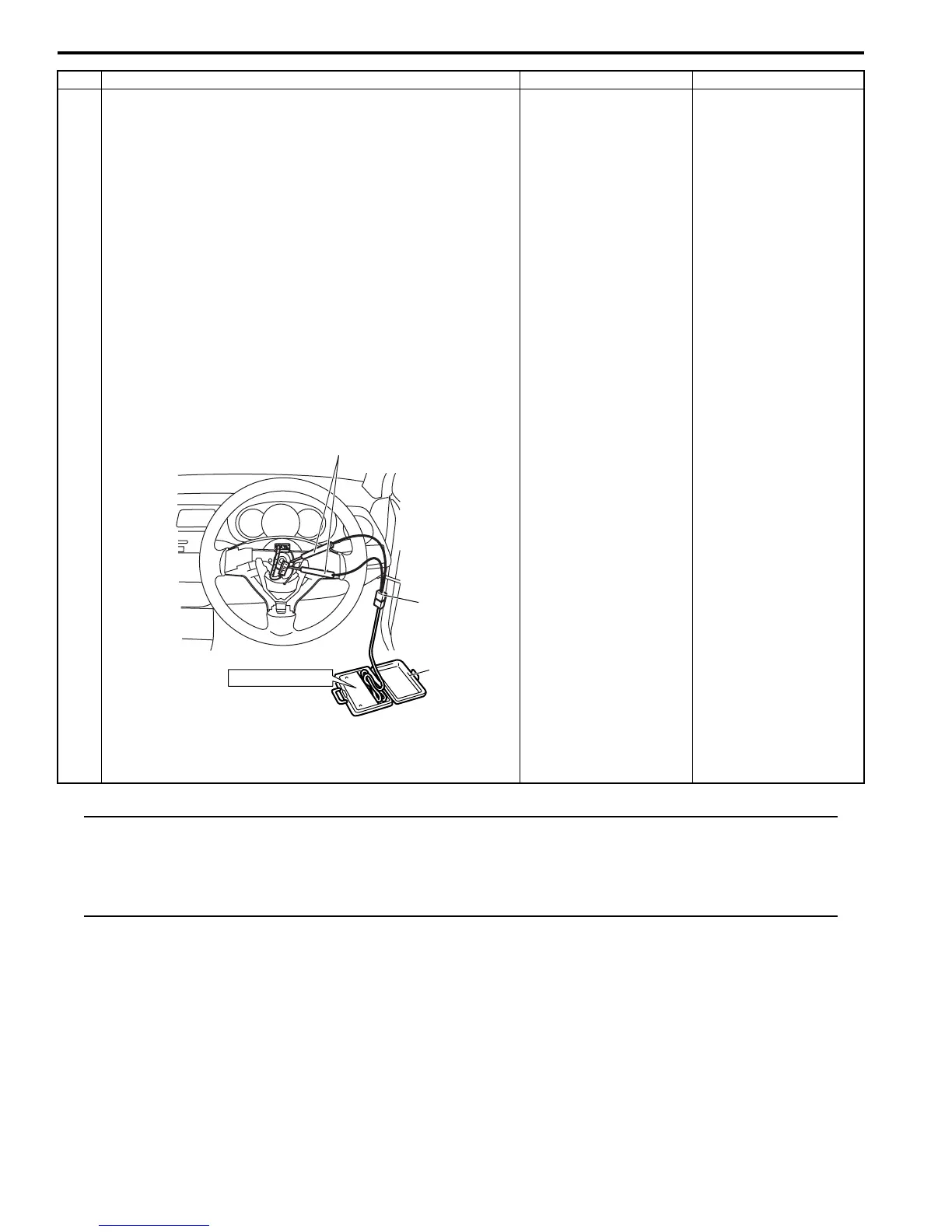 Page #1066 background image