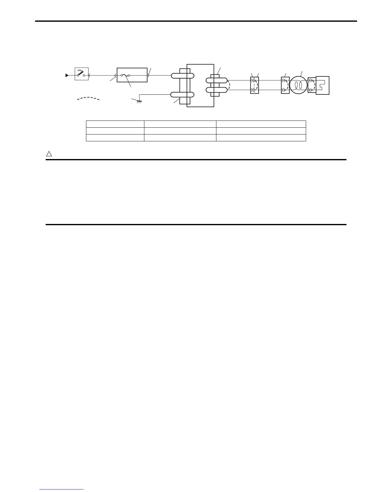 Page #1067 background image