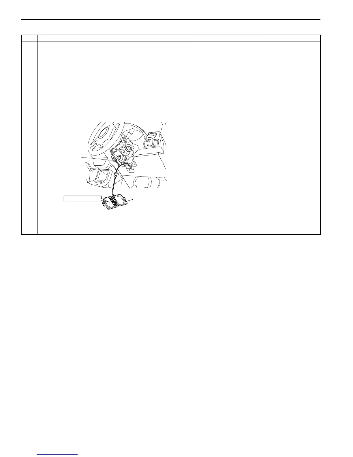 Page #1068 background image