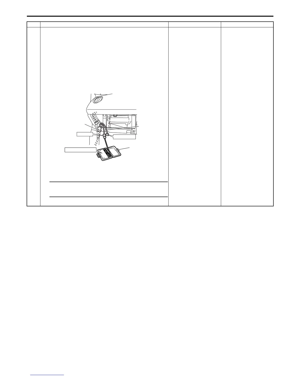 Page #1069 background image