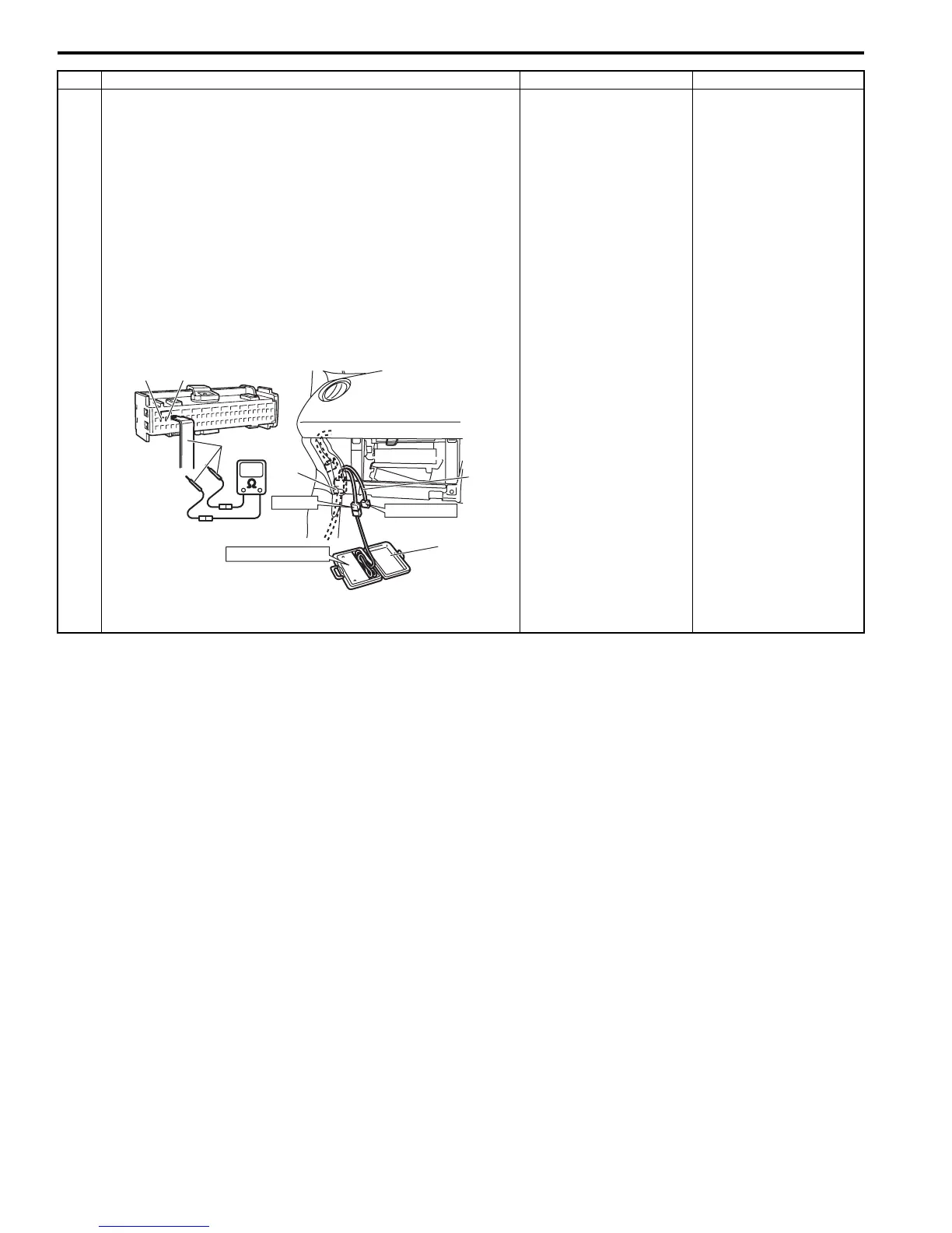 Page #1070 background image