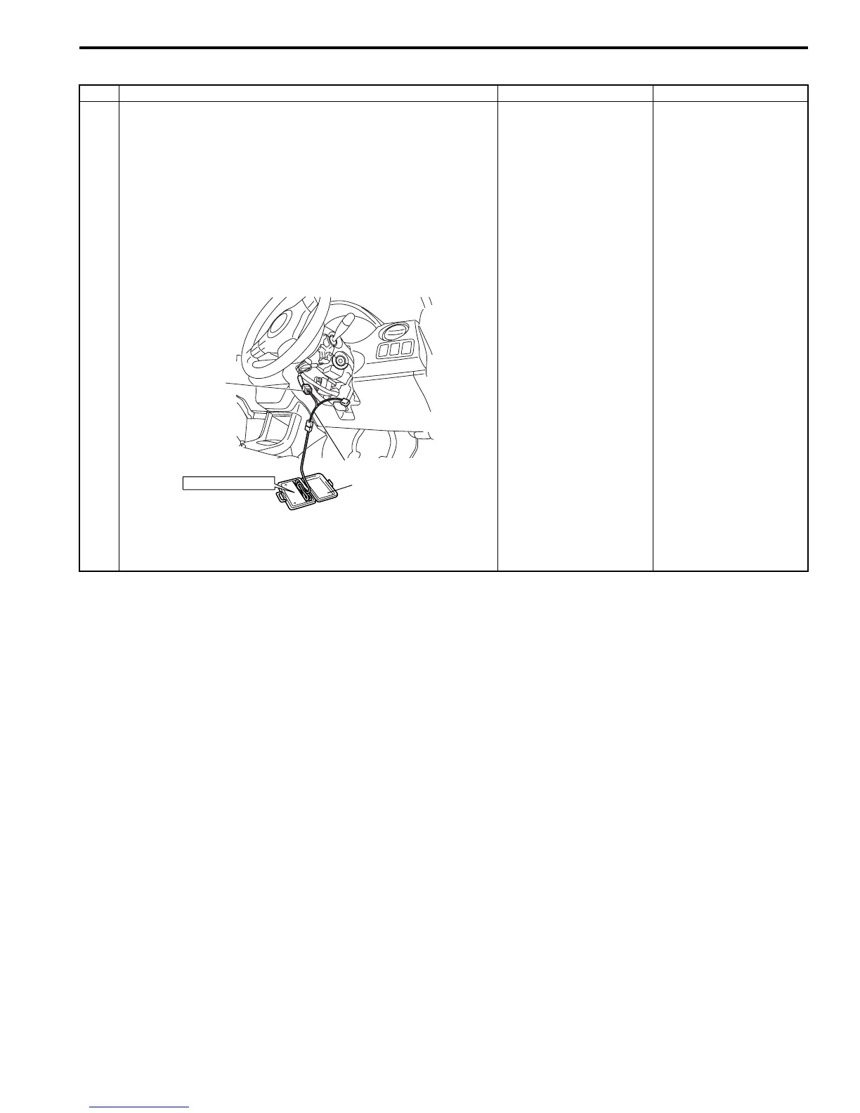 Page #1073 background image
