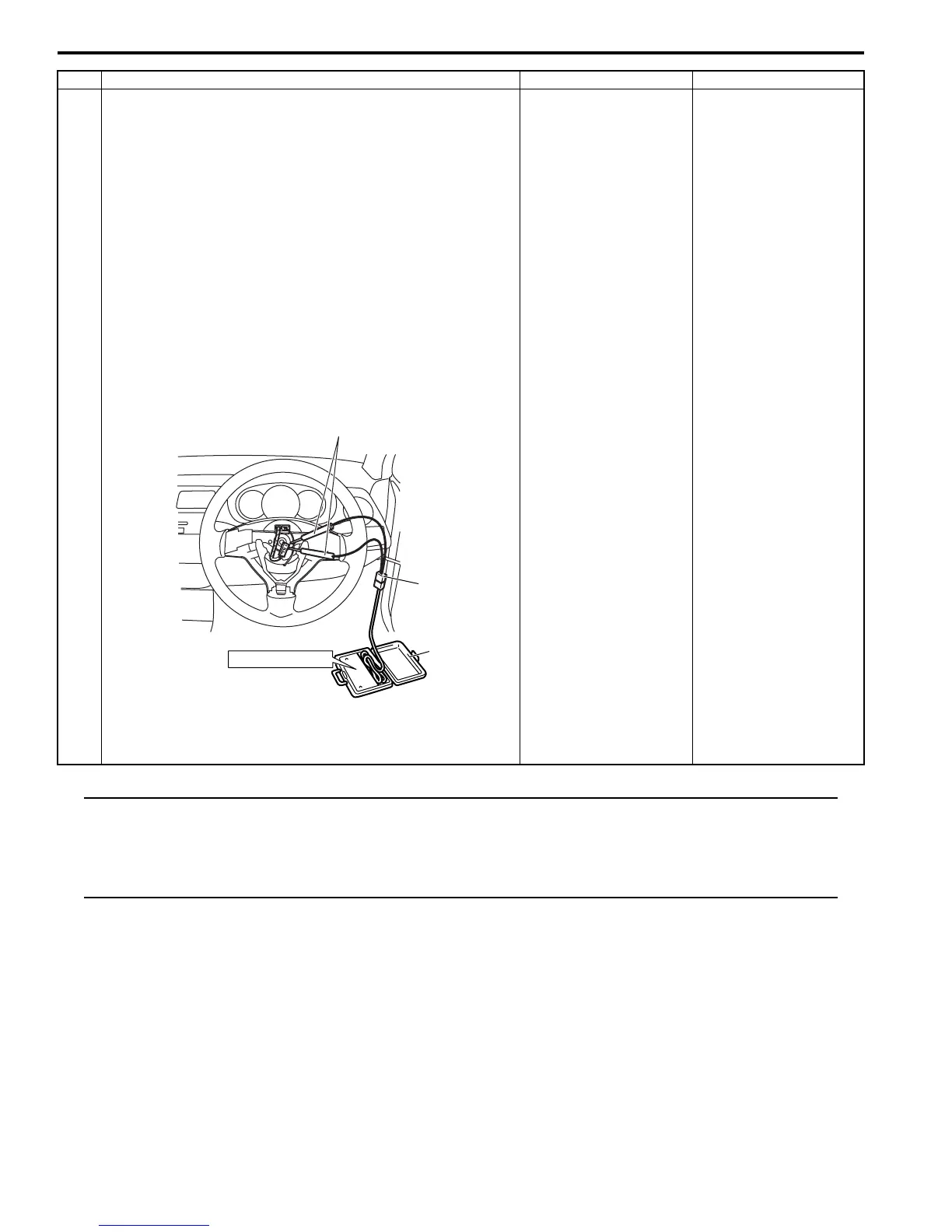 Page #1076 background image