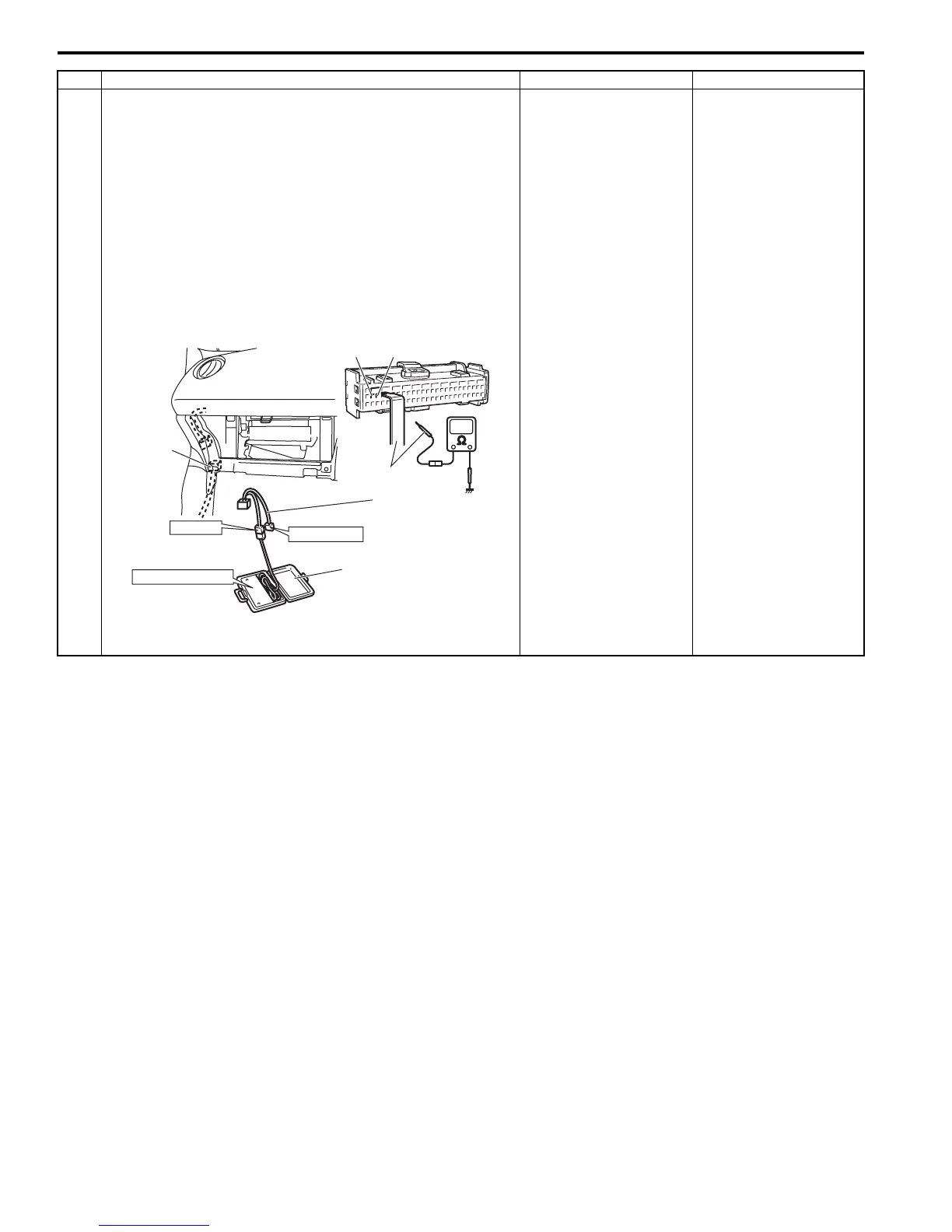 Page #1080 background image