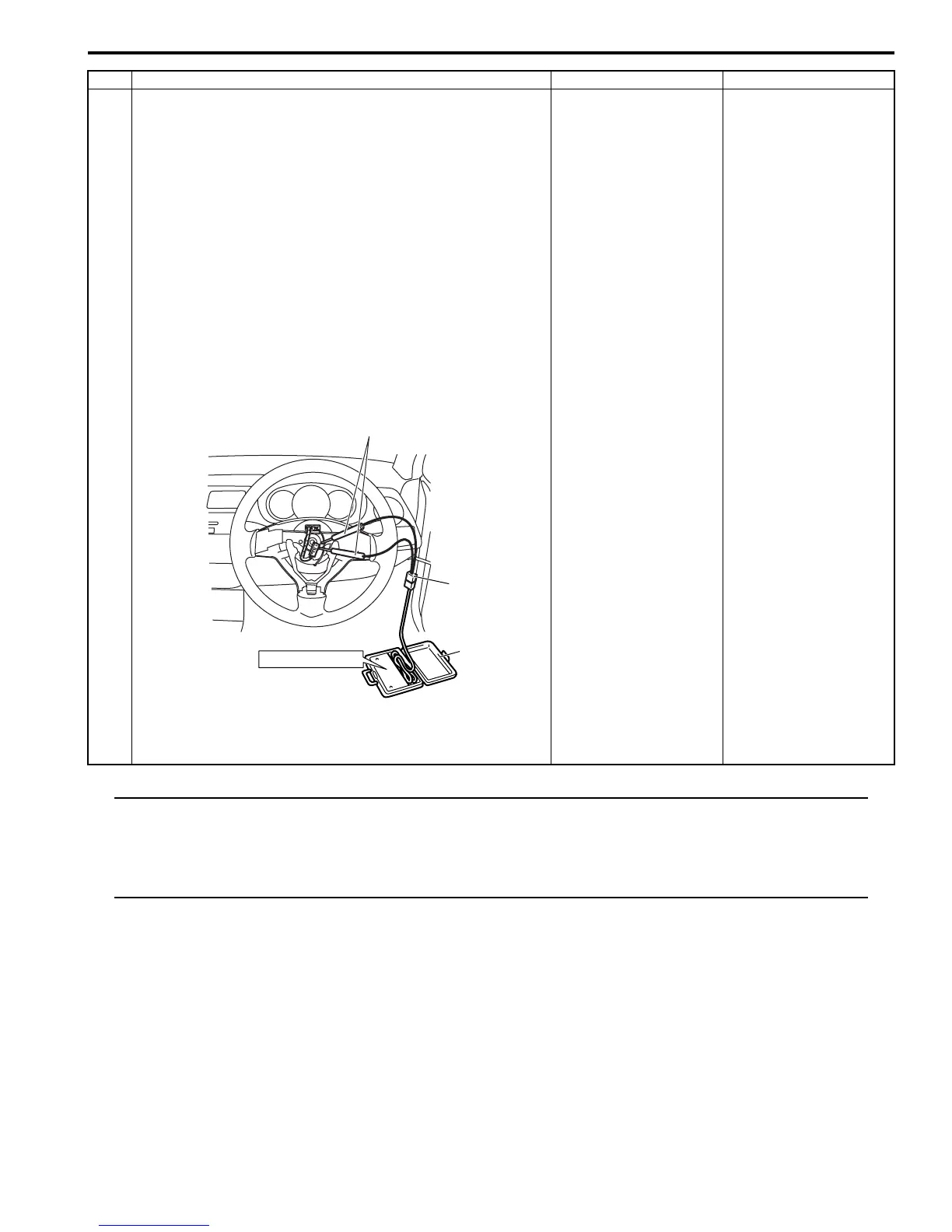 Page #1081 background image