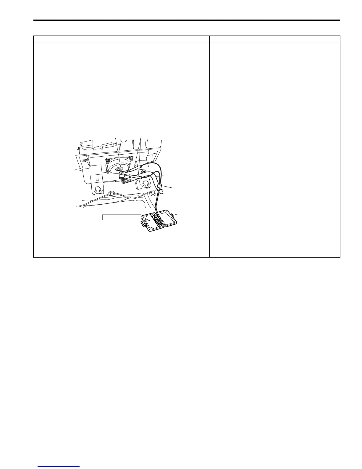 Page #1083 background image
