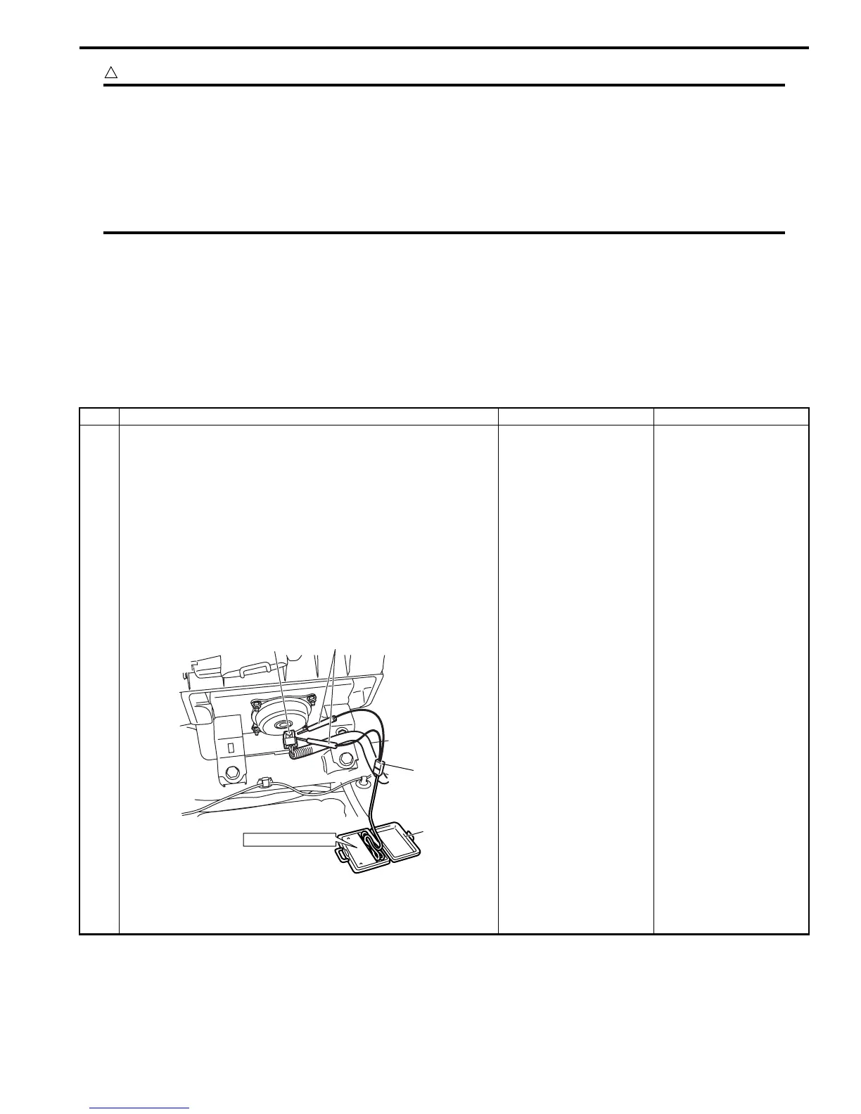 Page #1089 background image