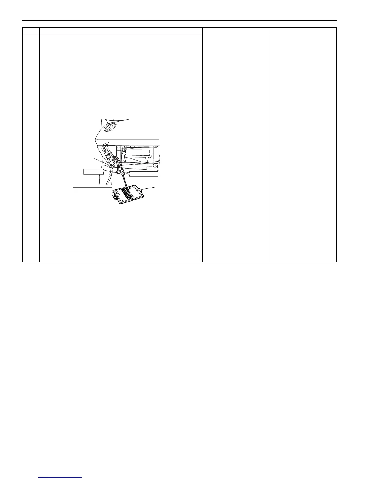 Page #1090 background image