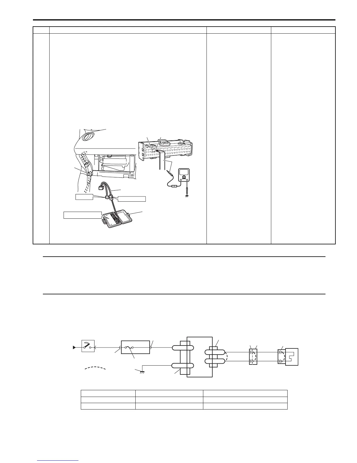 Page #1091 background image