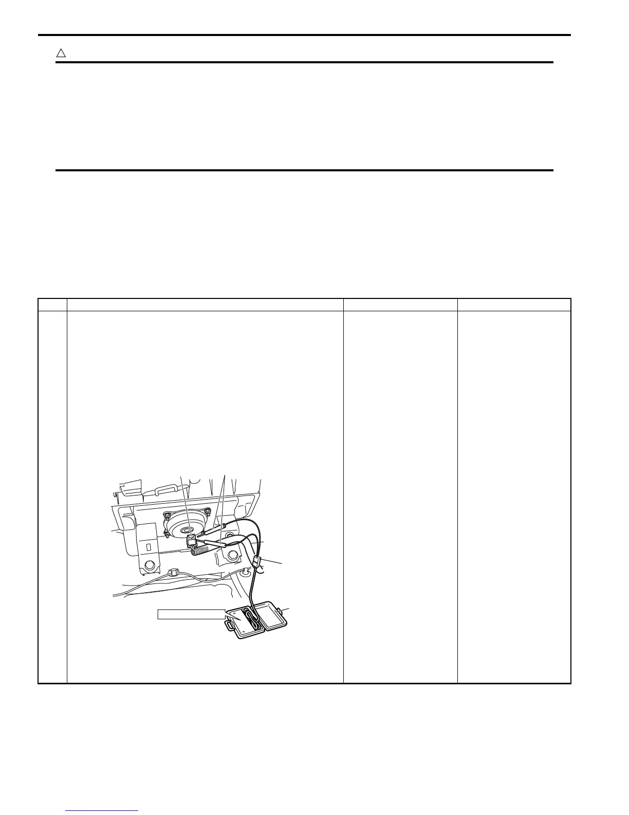 Page #1092 background image