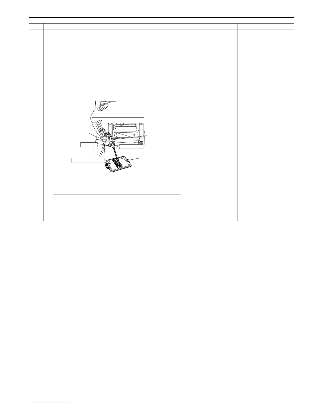 Page #1093 background image