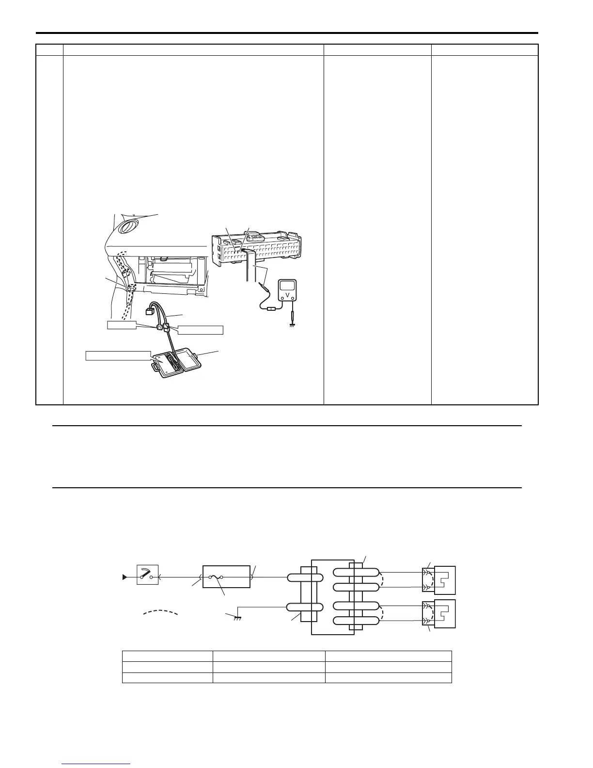 Page #1094 background image