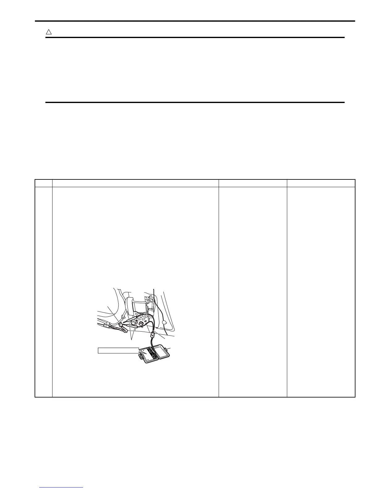 Page #1099 background image
