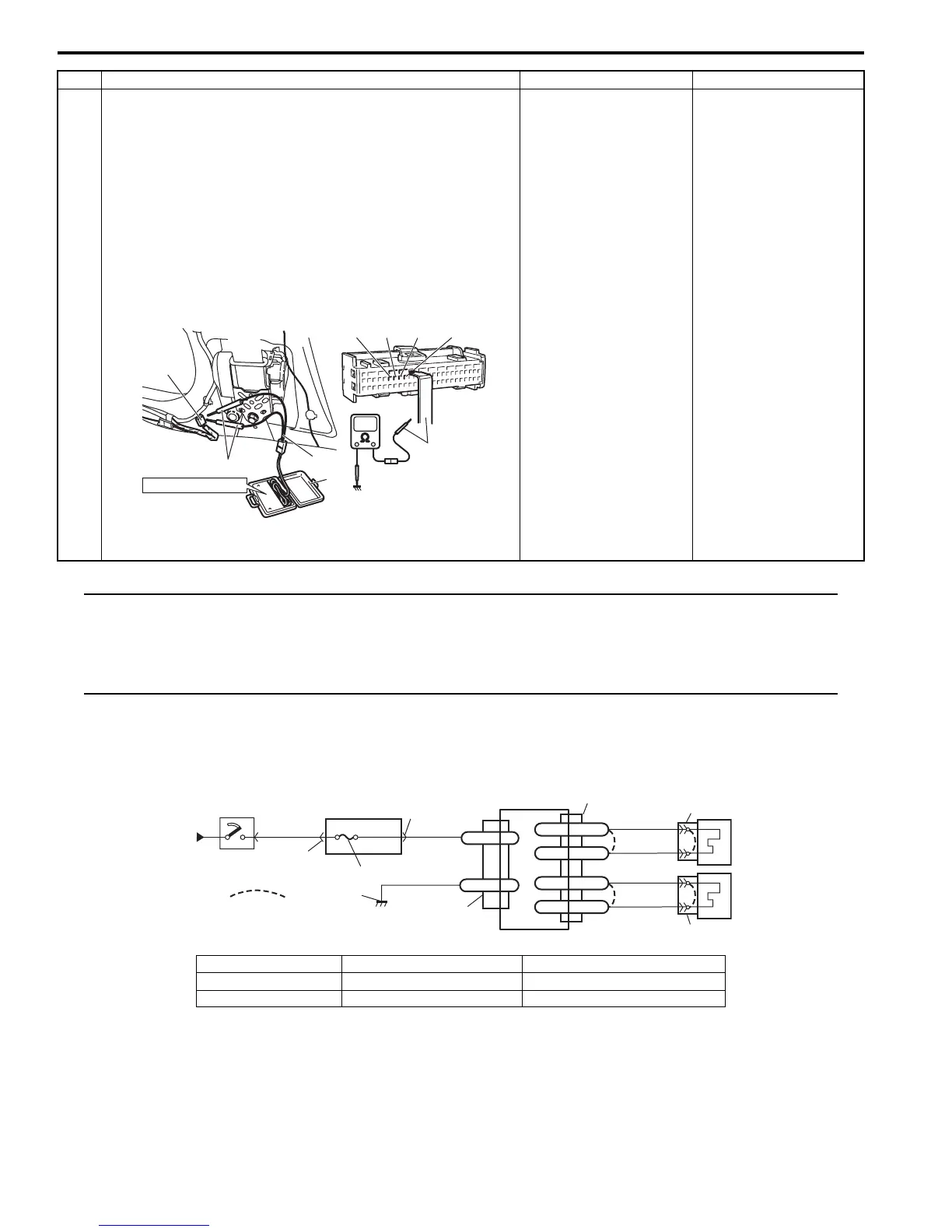 Page #1100 background image