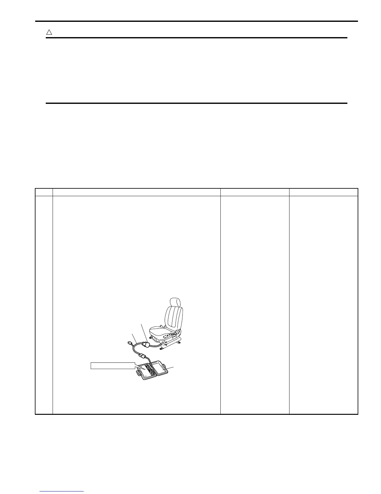Page #1103 background image