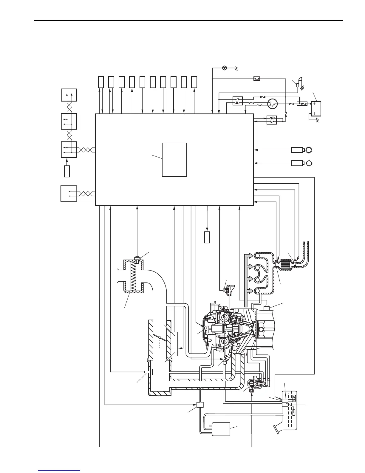 Page #69 background image