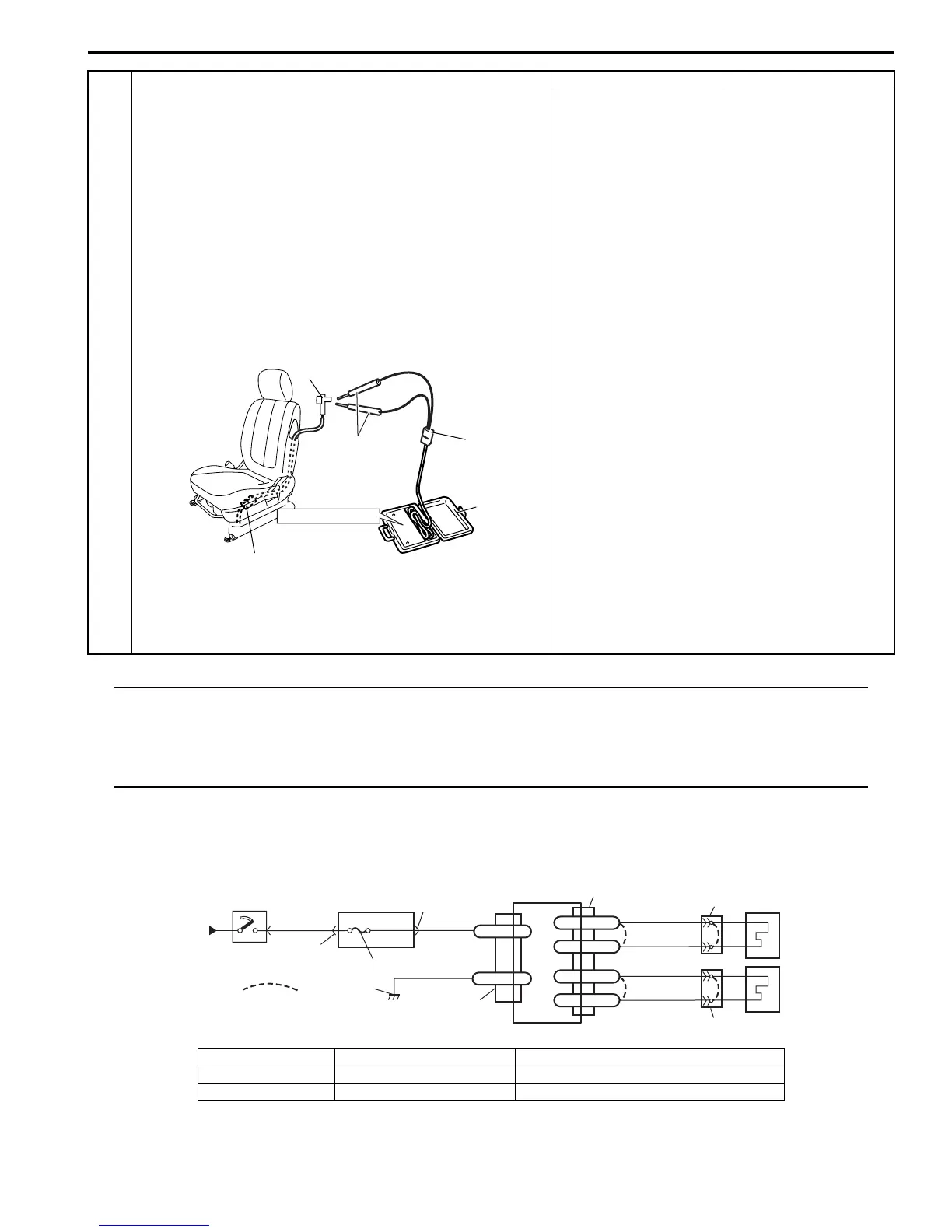 Page #1105 background image