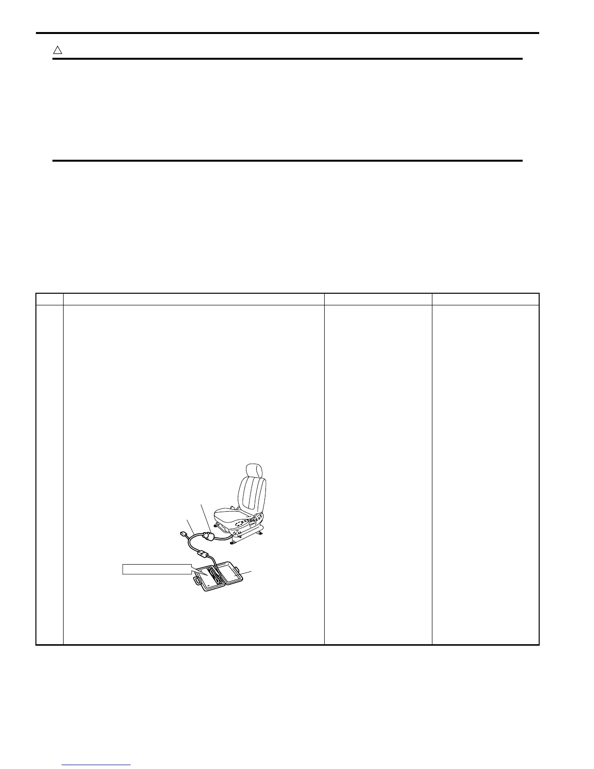 Page #1106 background image