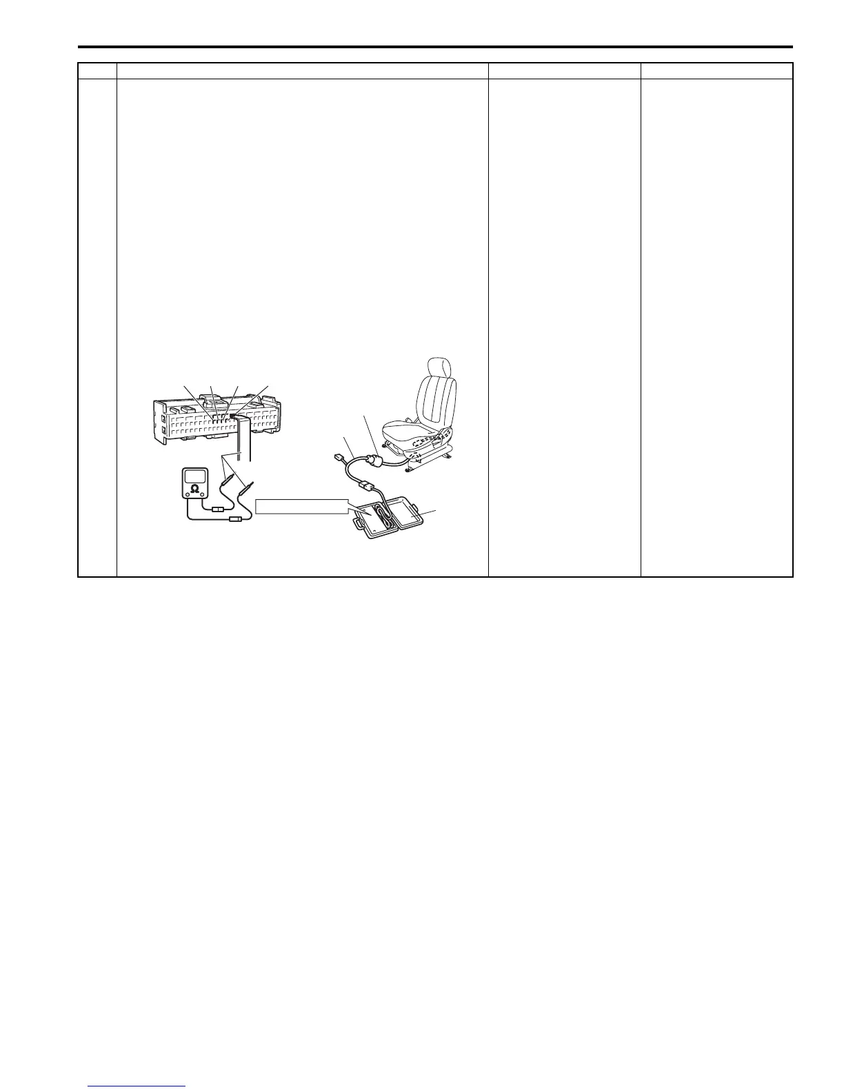 Page #1107 background image